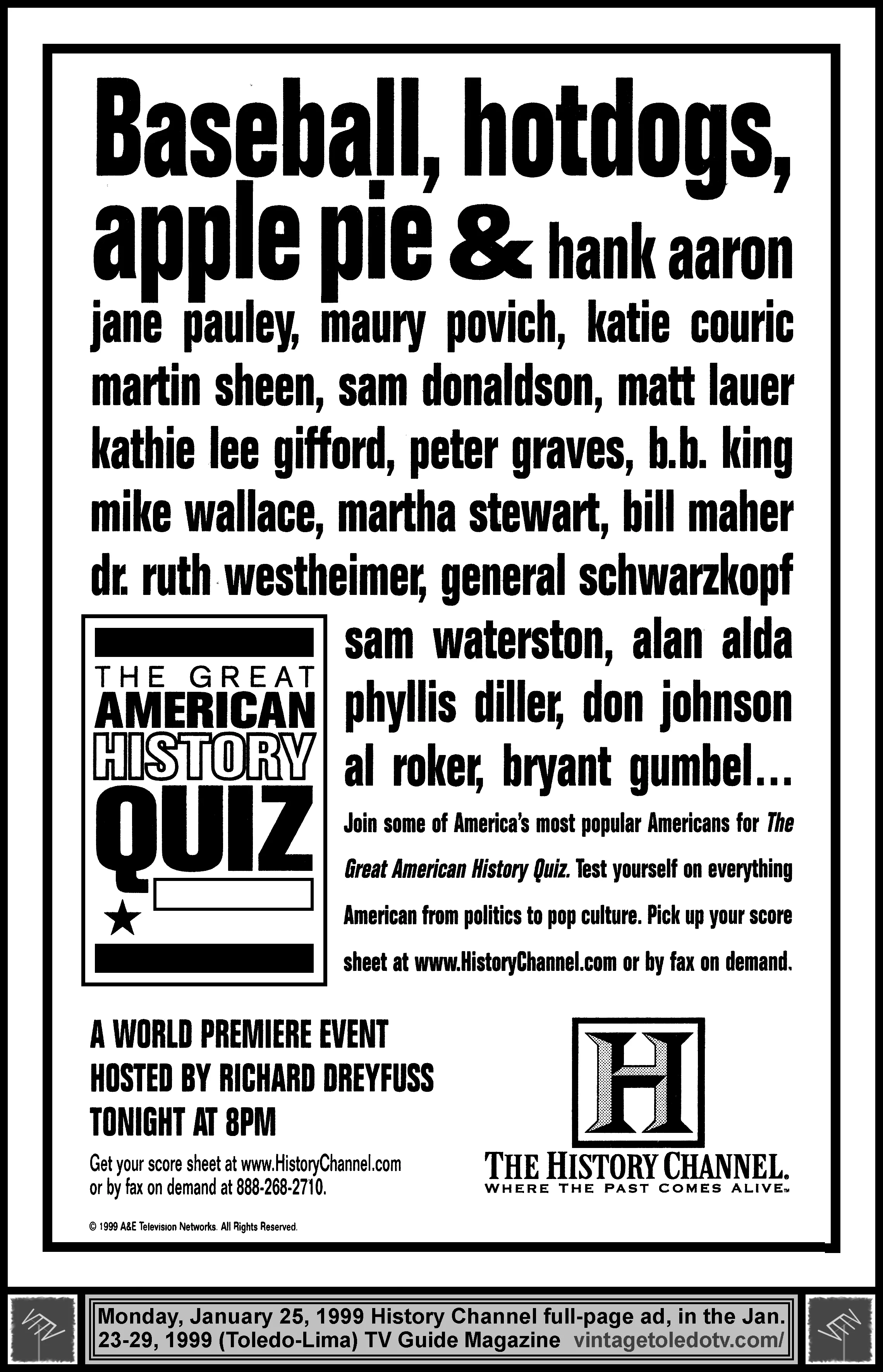 Quiz990125.jpg