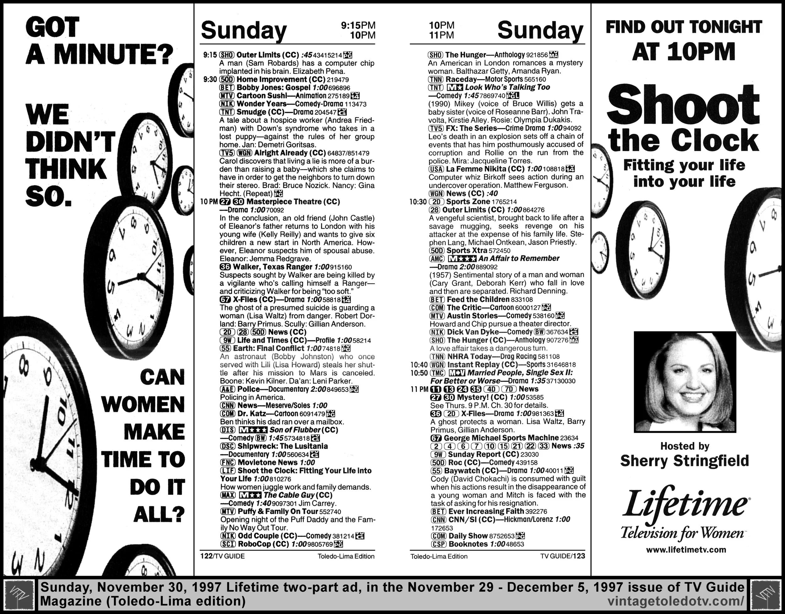 Clock971130.jpg