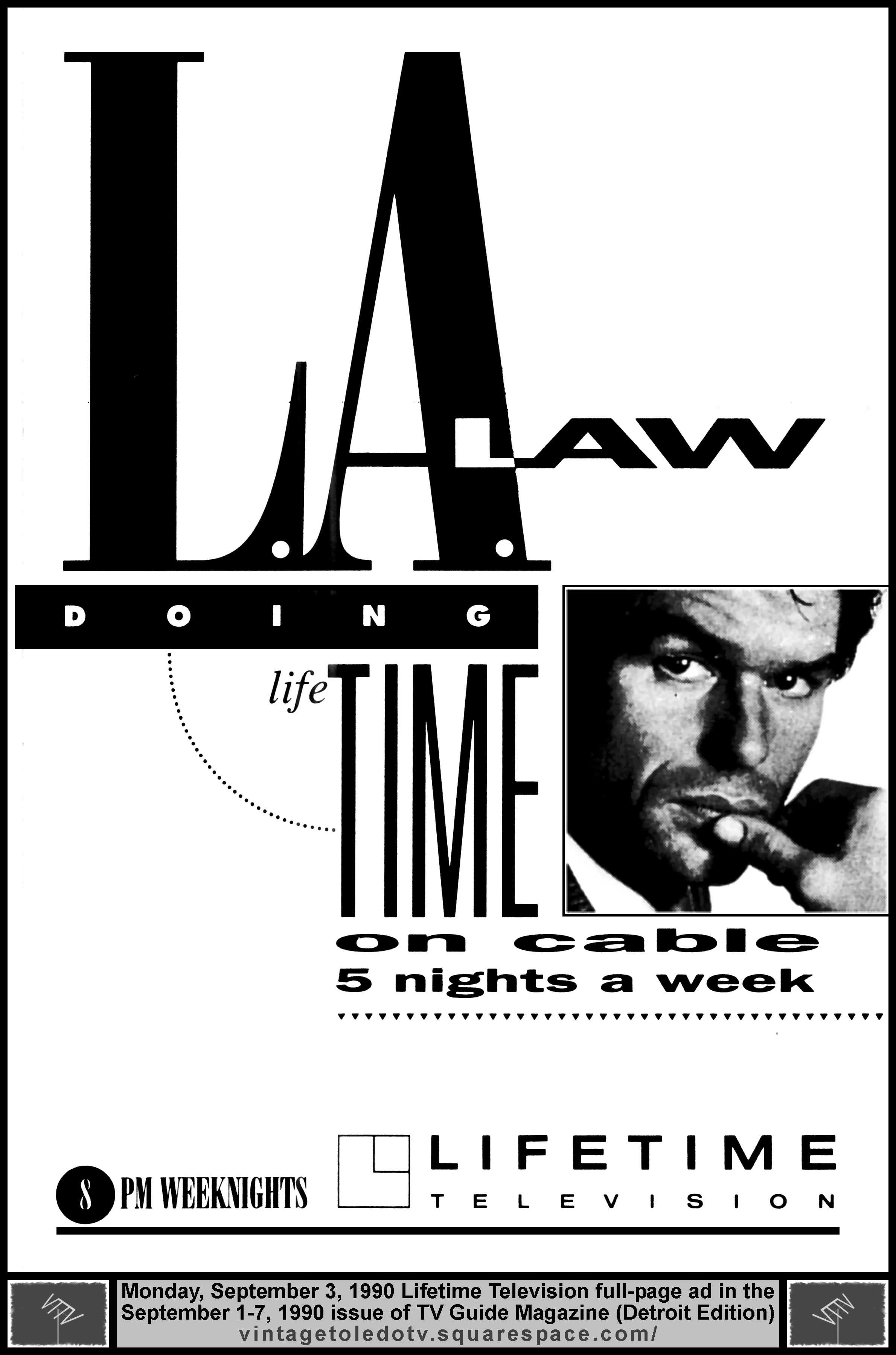 LALaw900903.jpg