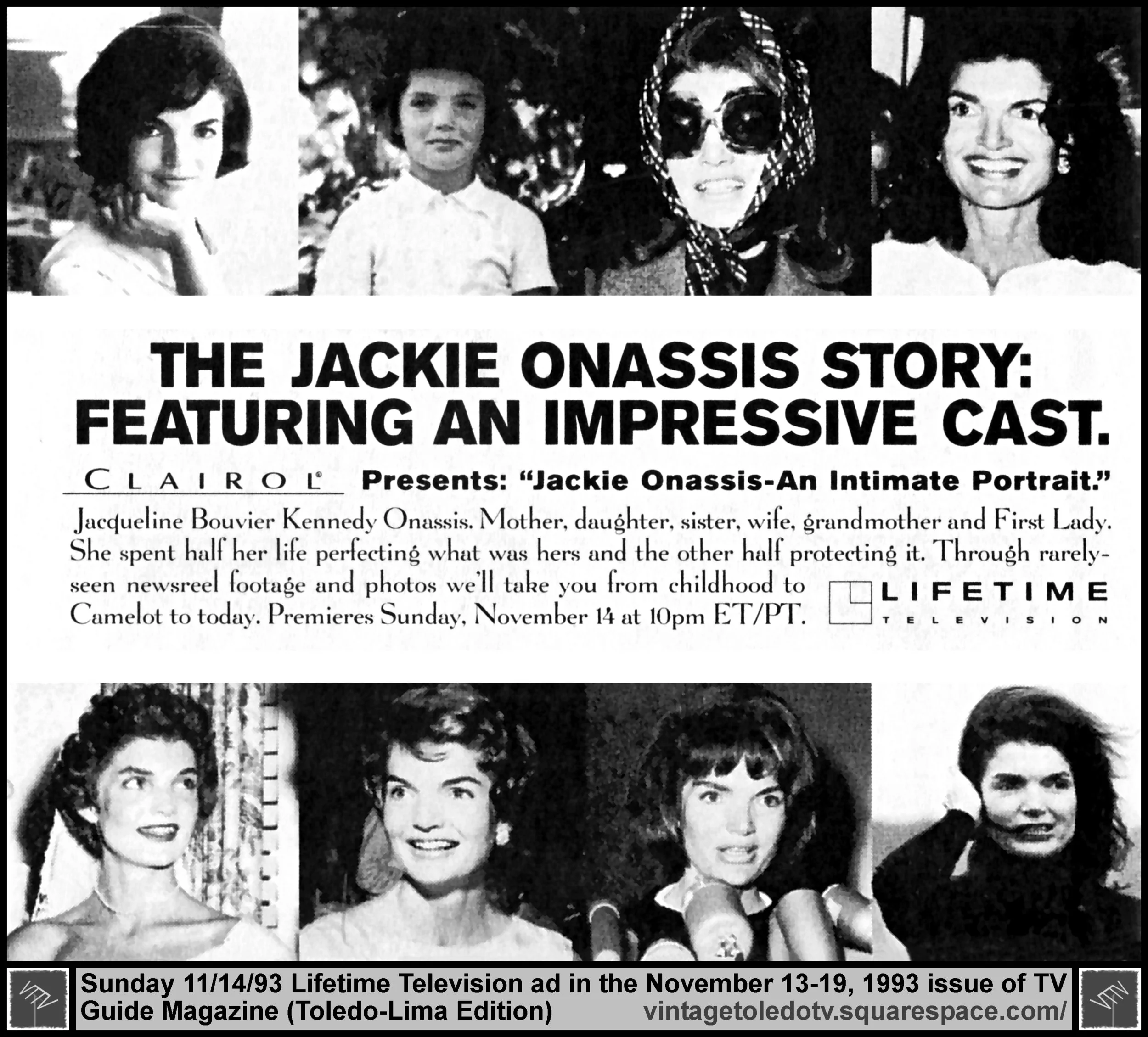 JackieO931114.jpg
