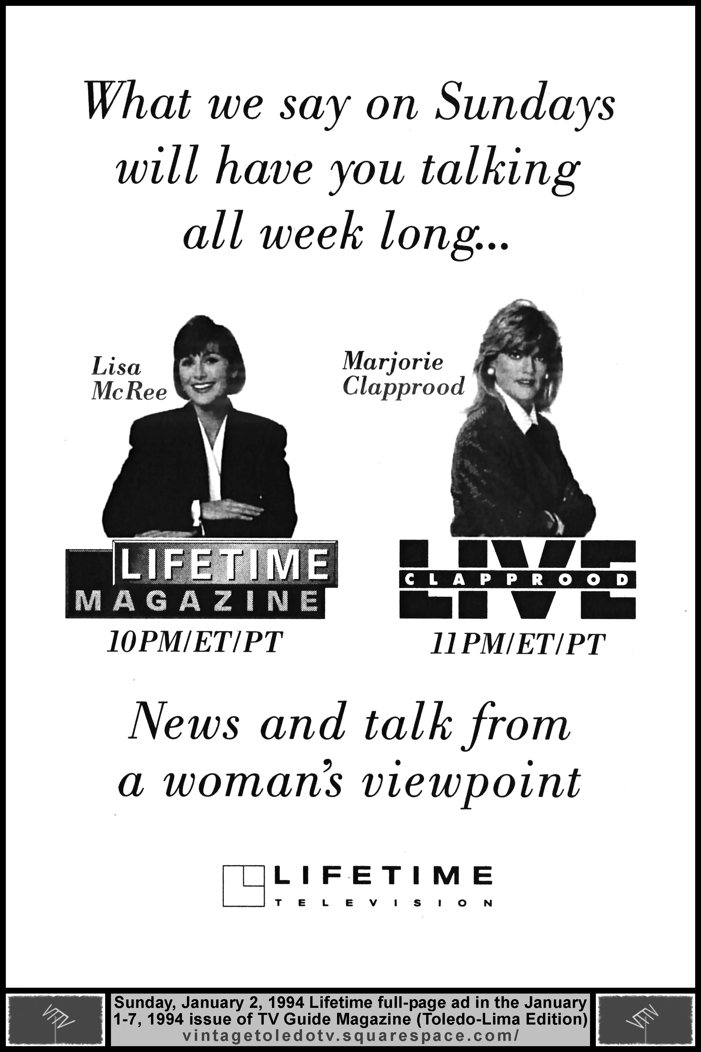 Lifetime940102.jpg