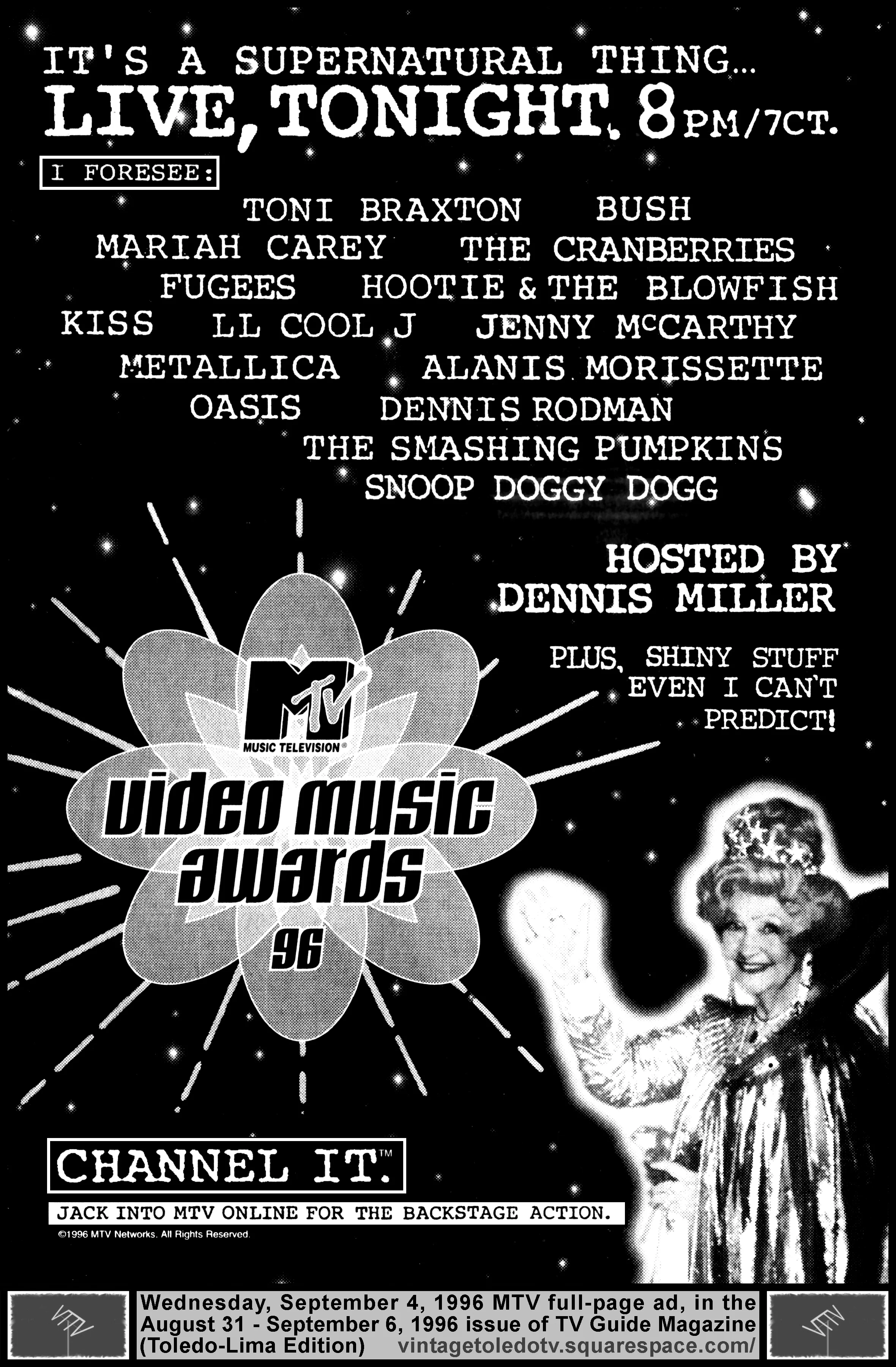 MTVVMA960904.jpg