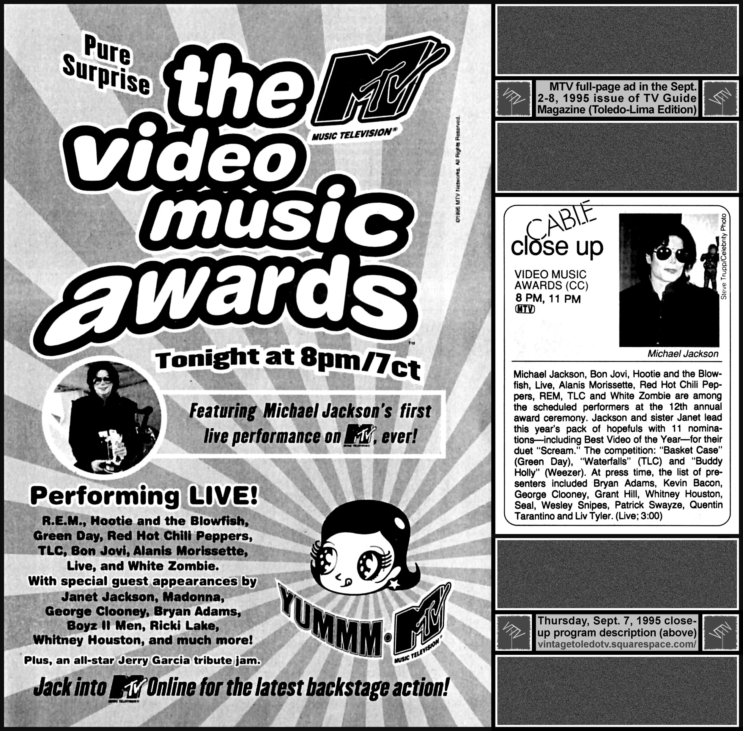 MTVVMA950907.jpg