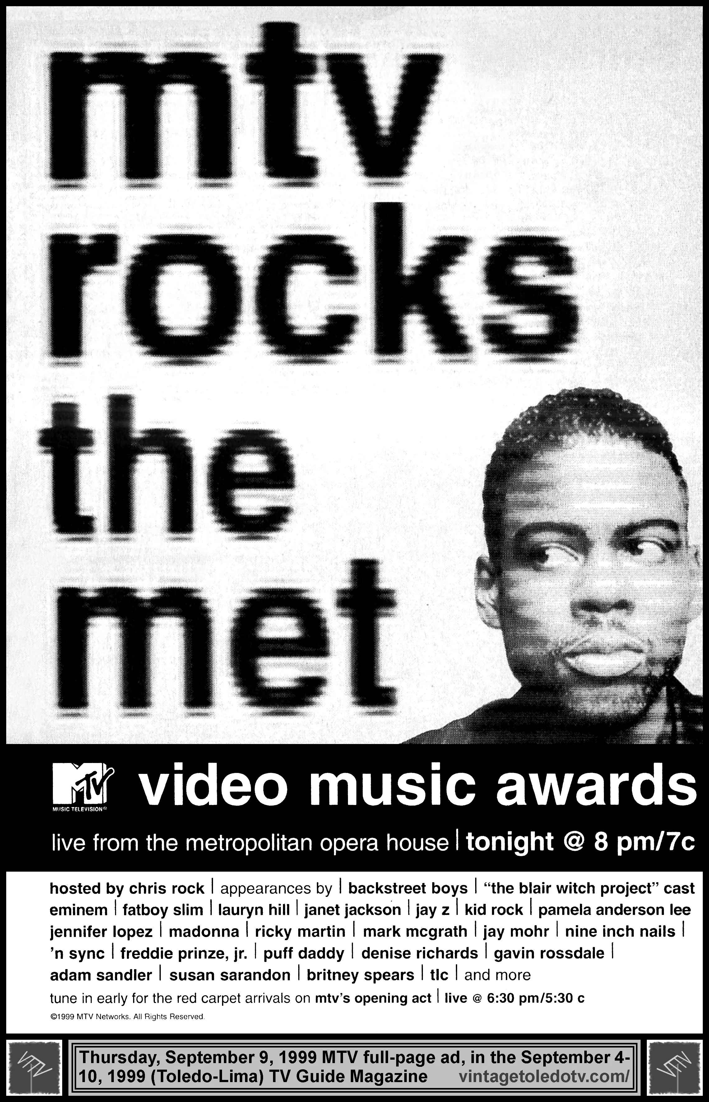 MTVVMA990909B.jpg