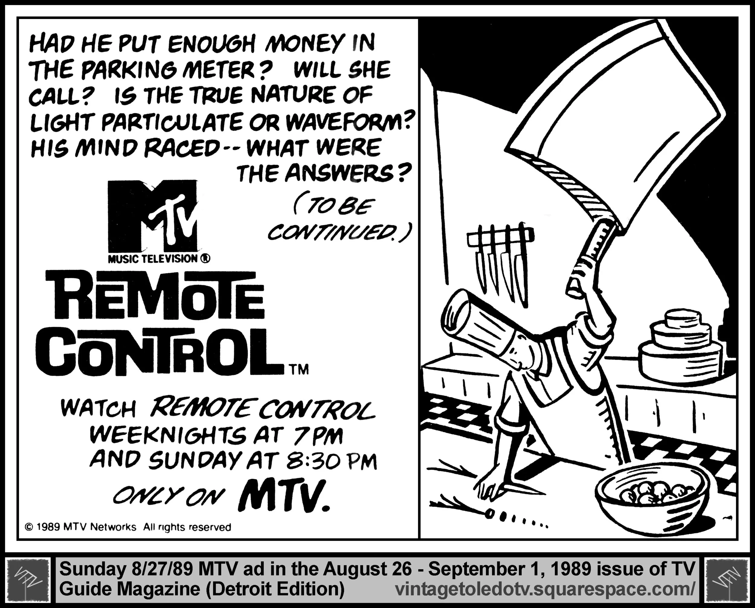 Remote890827.jpg
