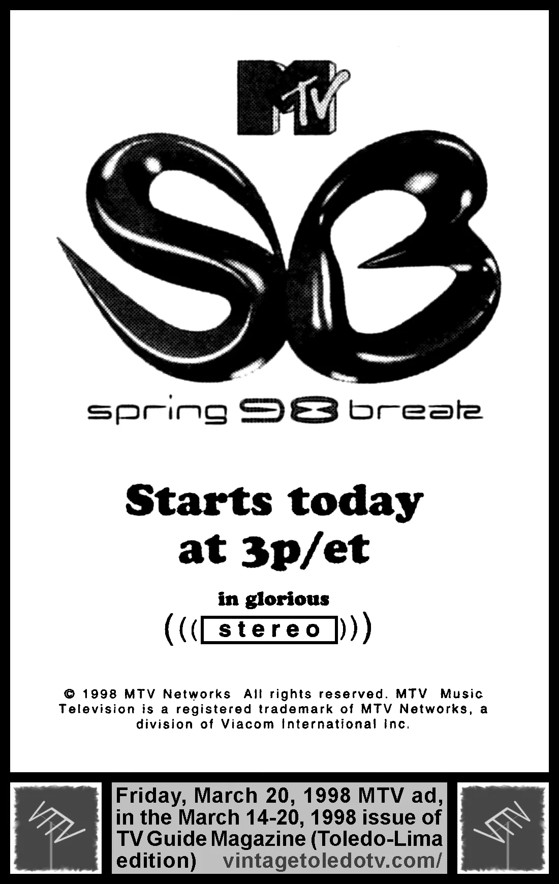 SB980320.jpg