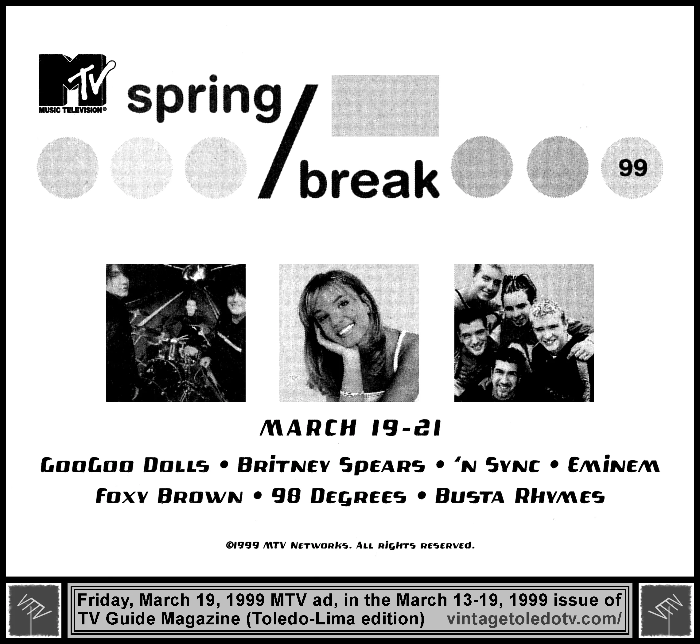 Spring990319.jpg