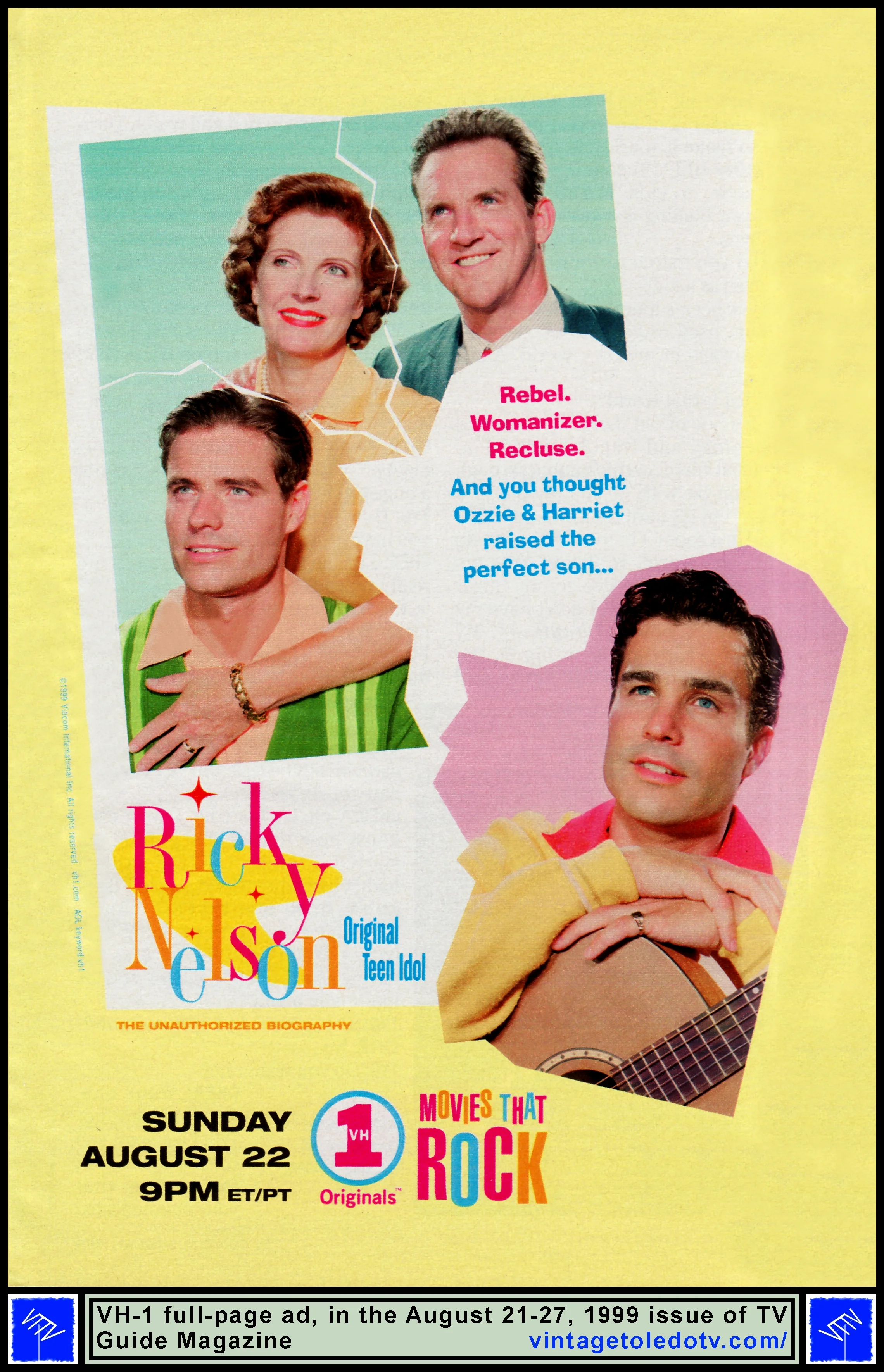 VH1Mov990821.jpg