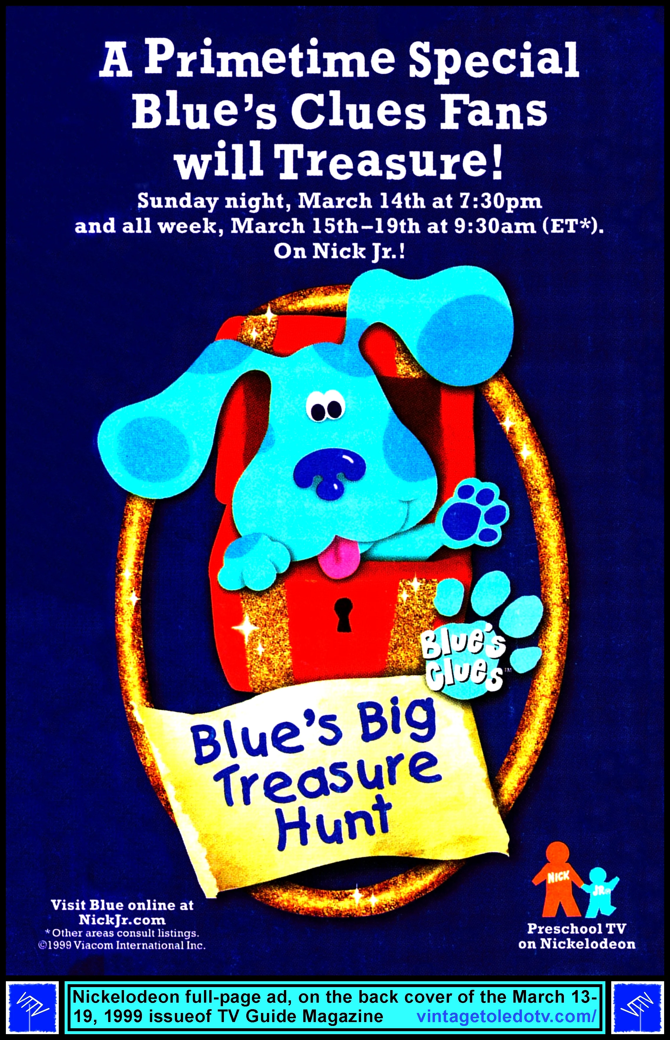 Blues990313.jpg