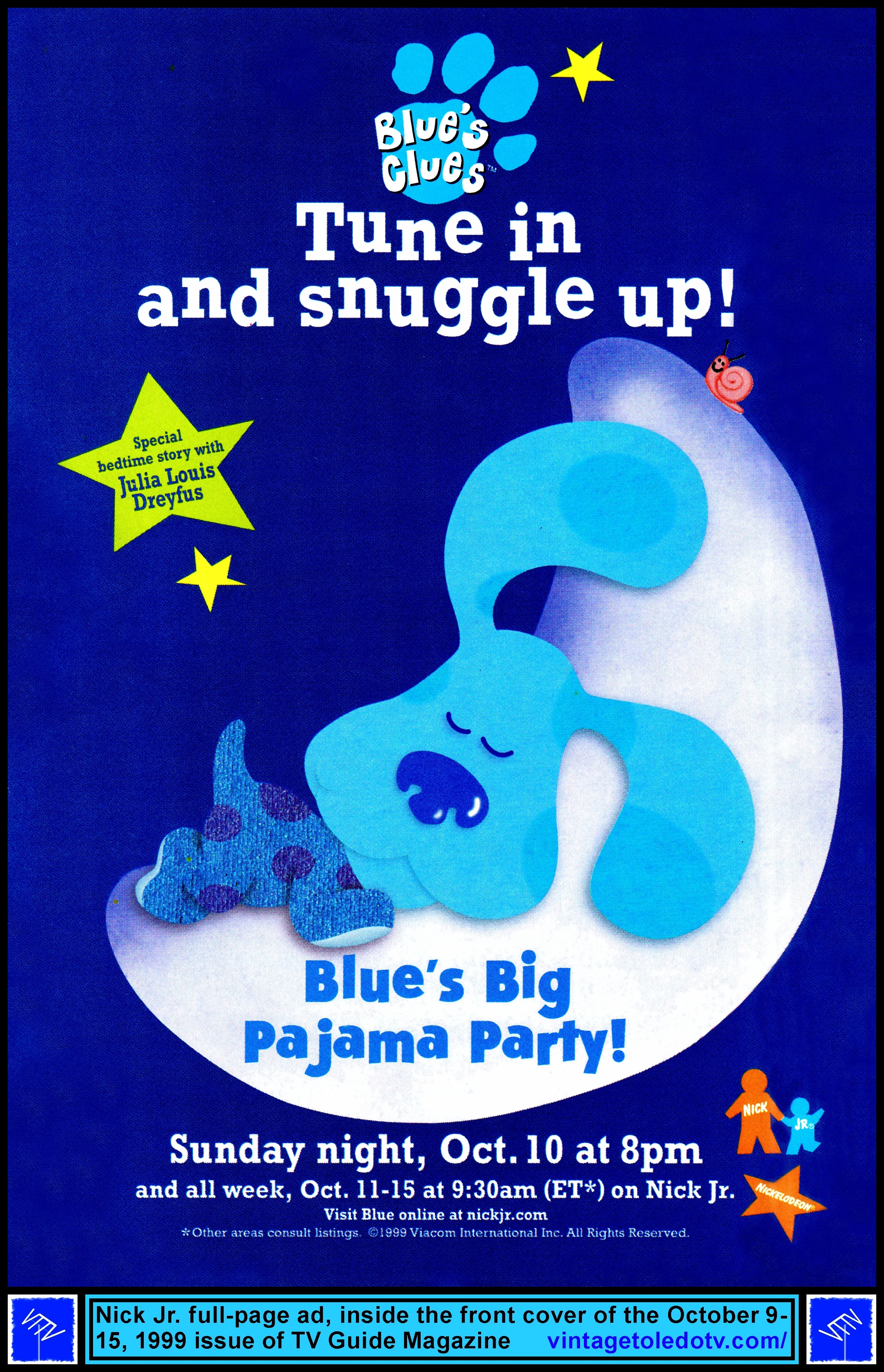 Blues991009.jpg