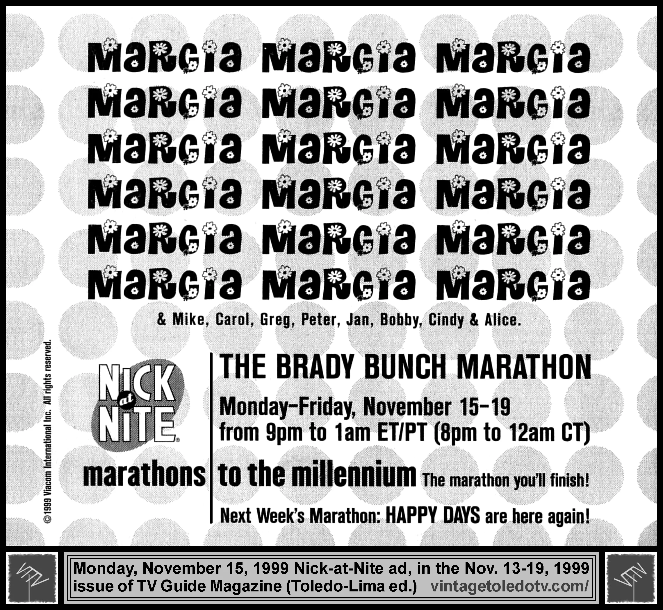 Brady991115.jpg