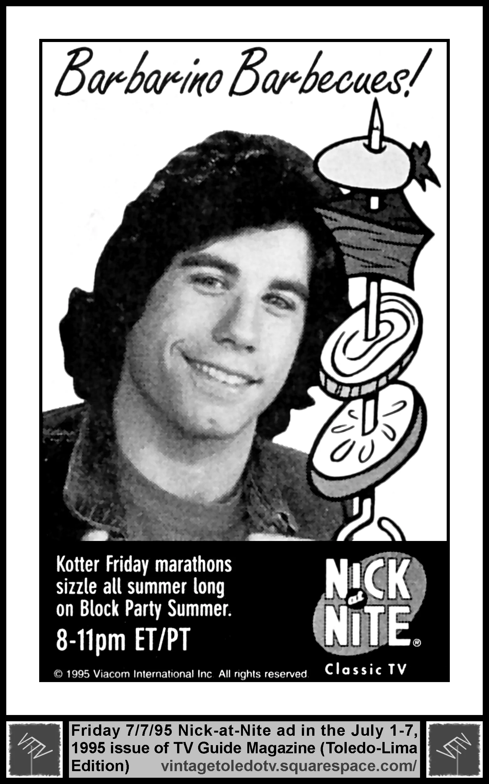 Kotter950707.jpg
