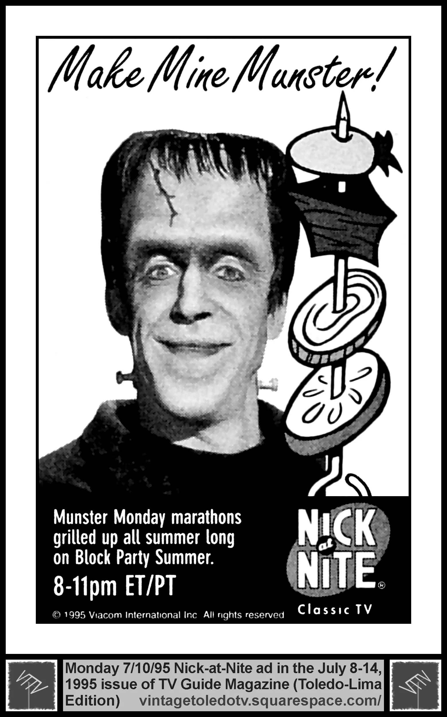 Munsters950710.jpg