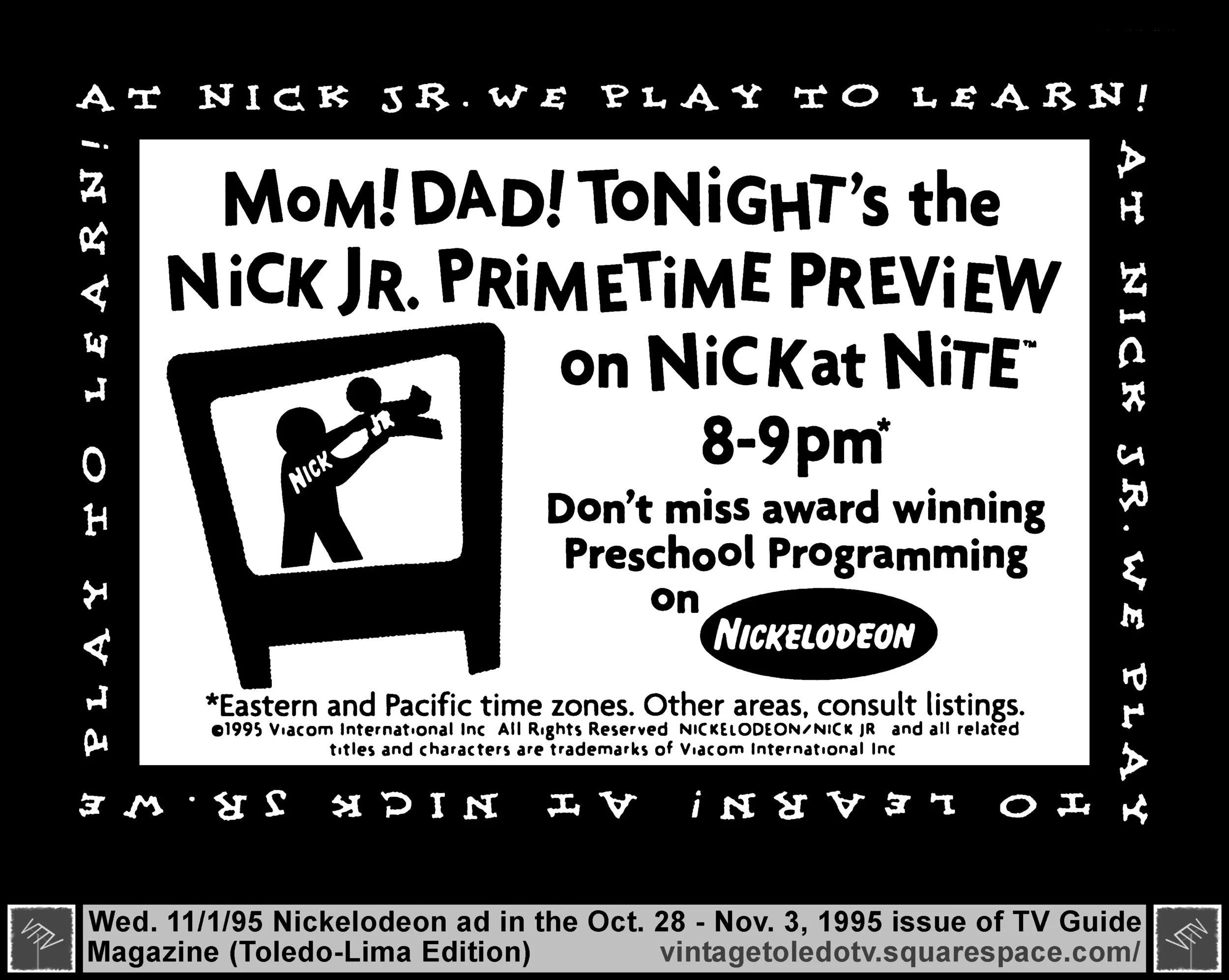 NickJr951101.jpg