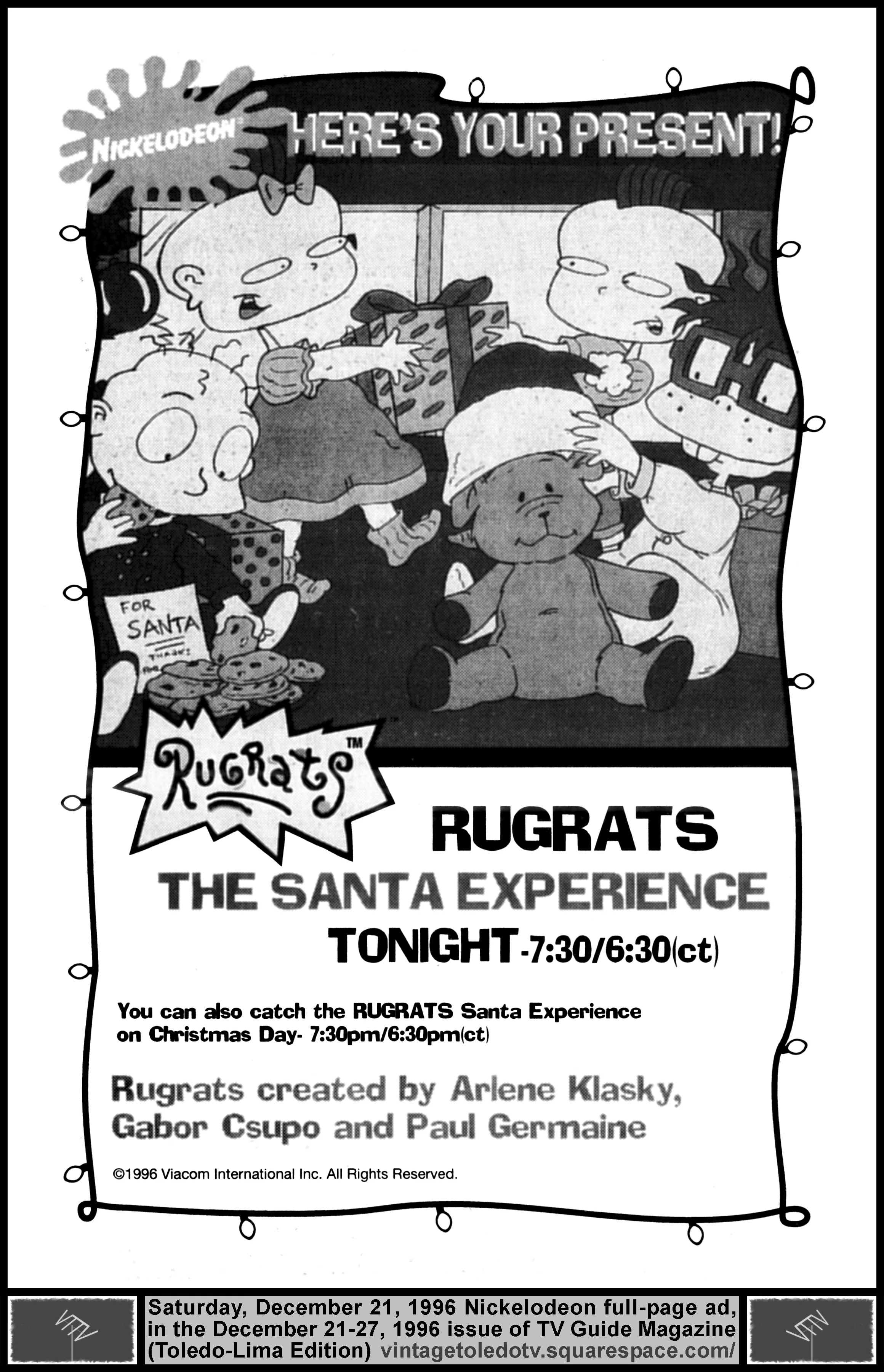Rugrats961221.jpg