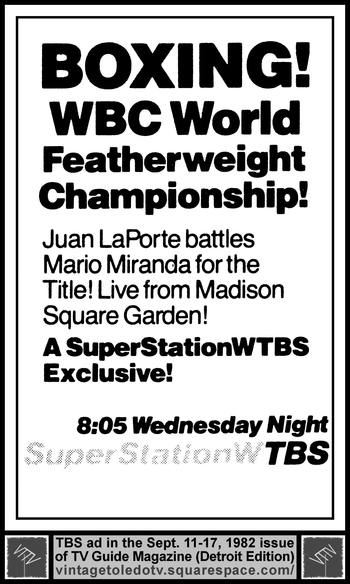 Boxing820915.jpg