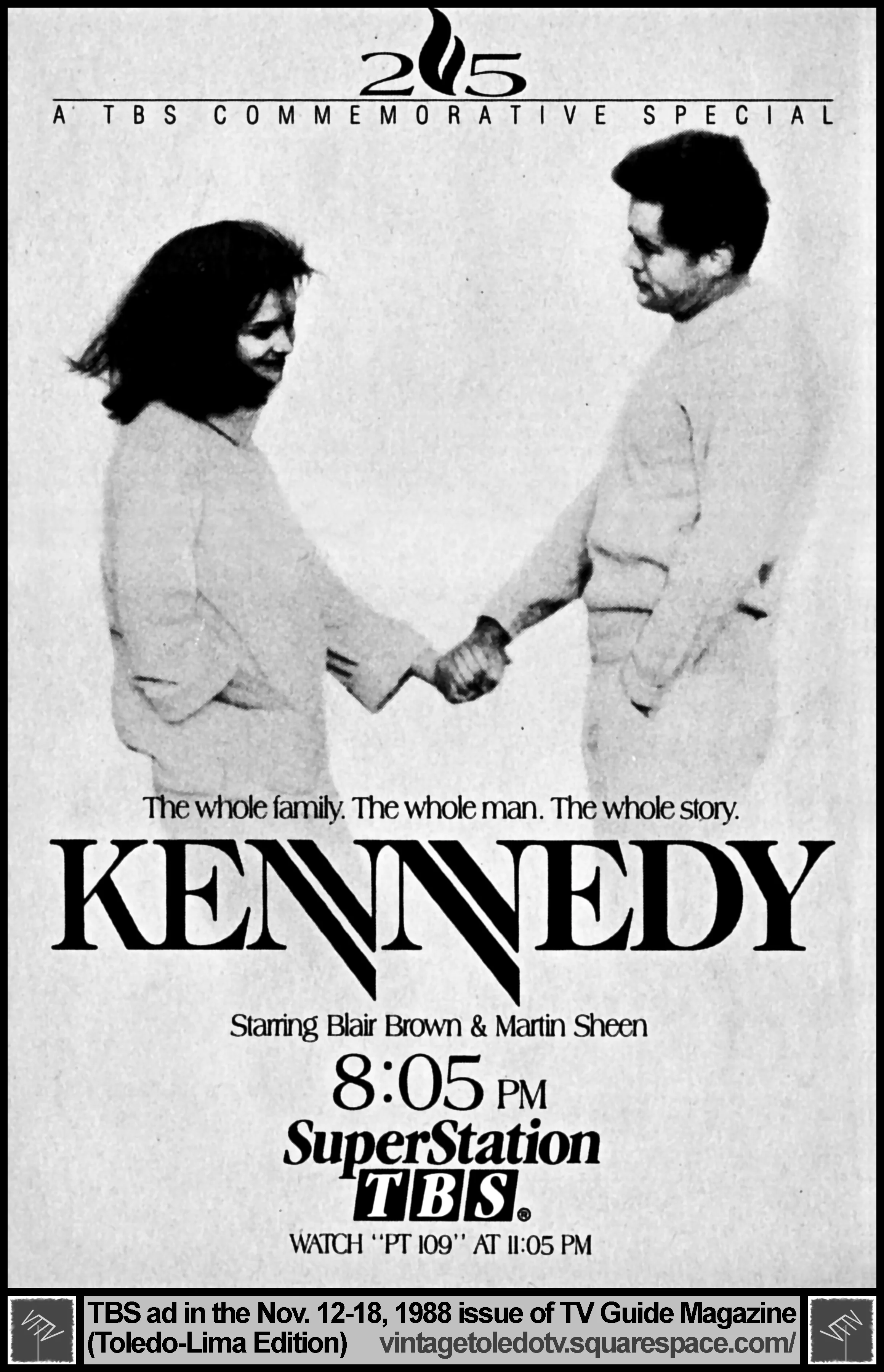 Kennedy881116.jpg