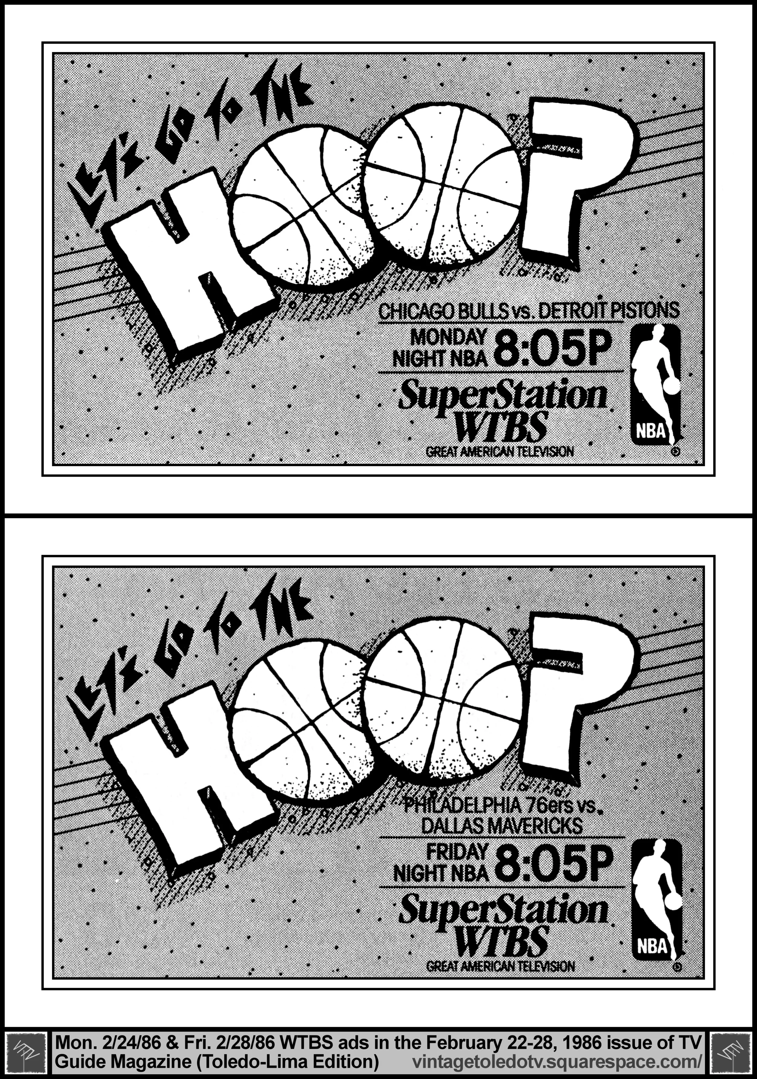 NBA860224.jpg