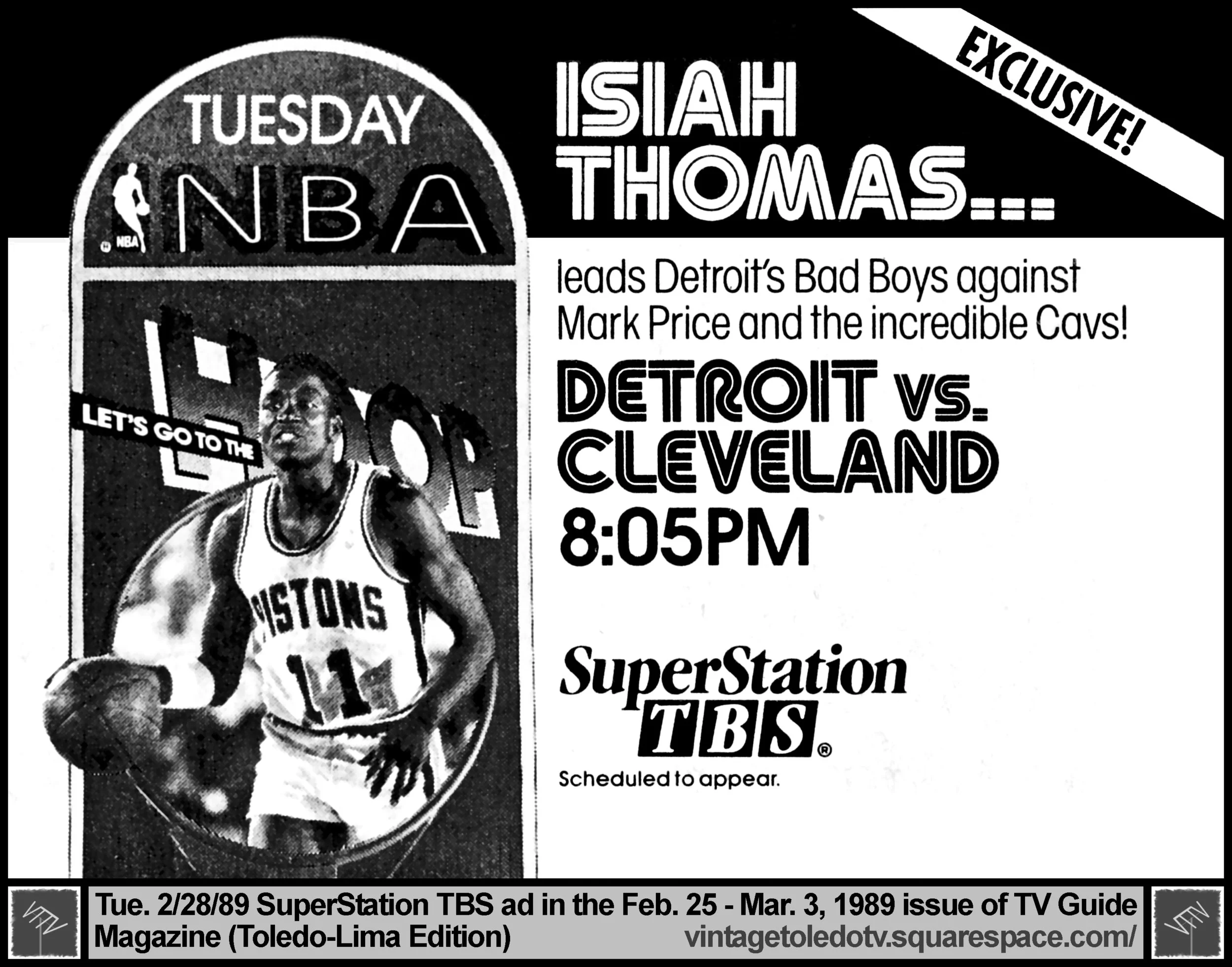 NBA890228.jpg