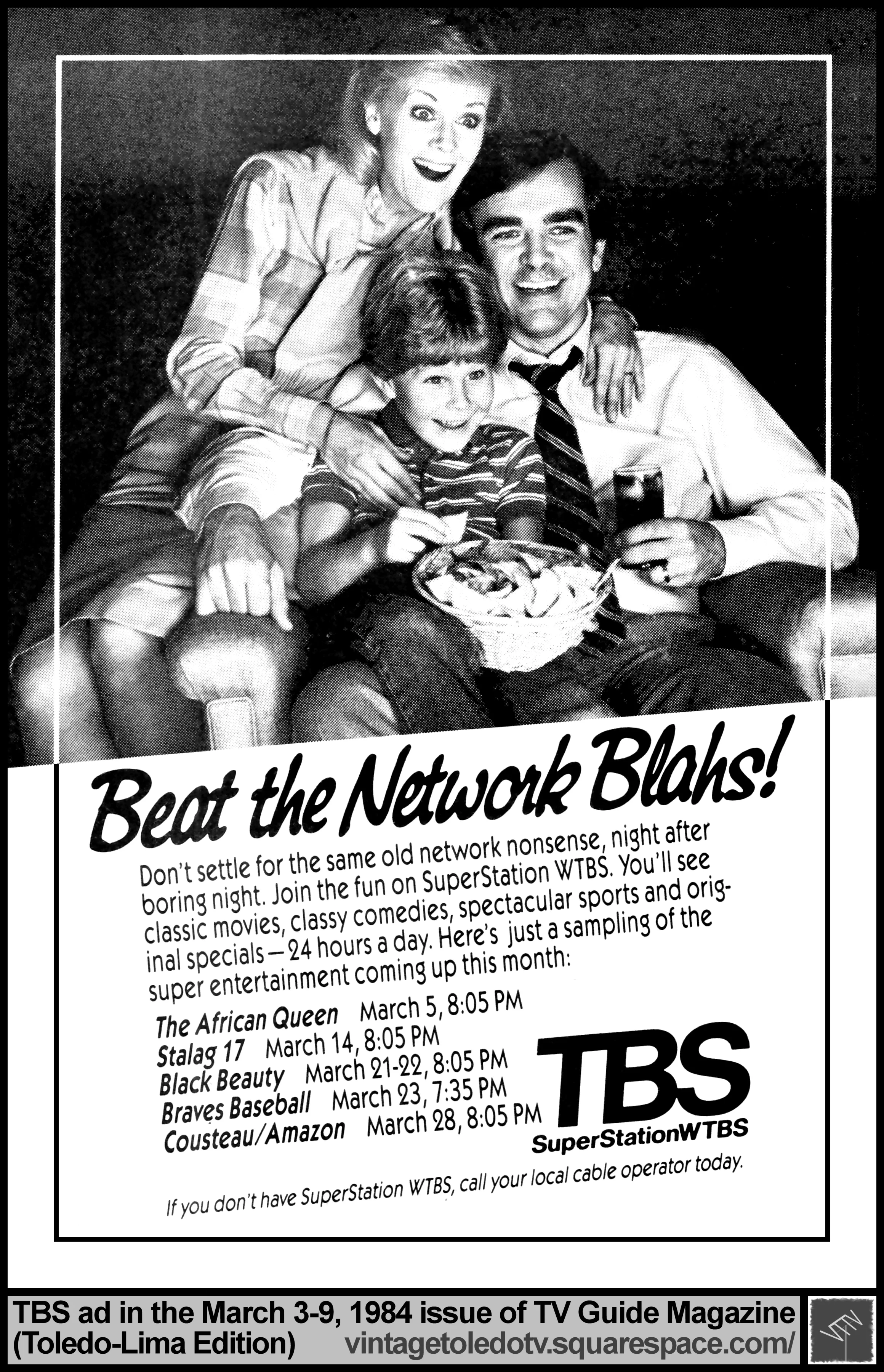 TBSBlahs840304.jpg