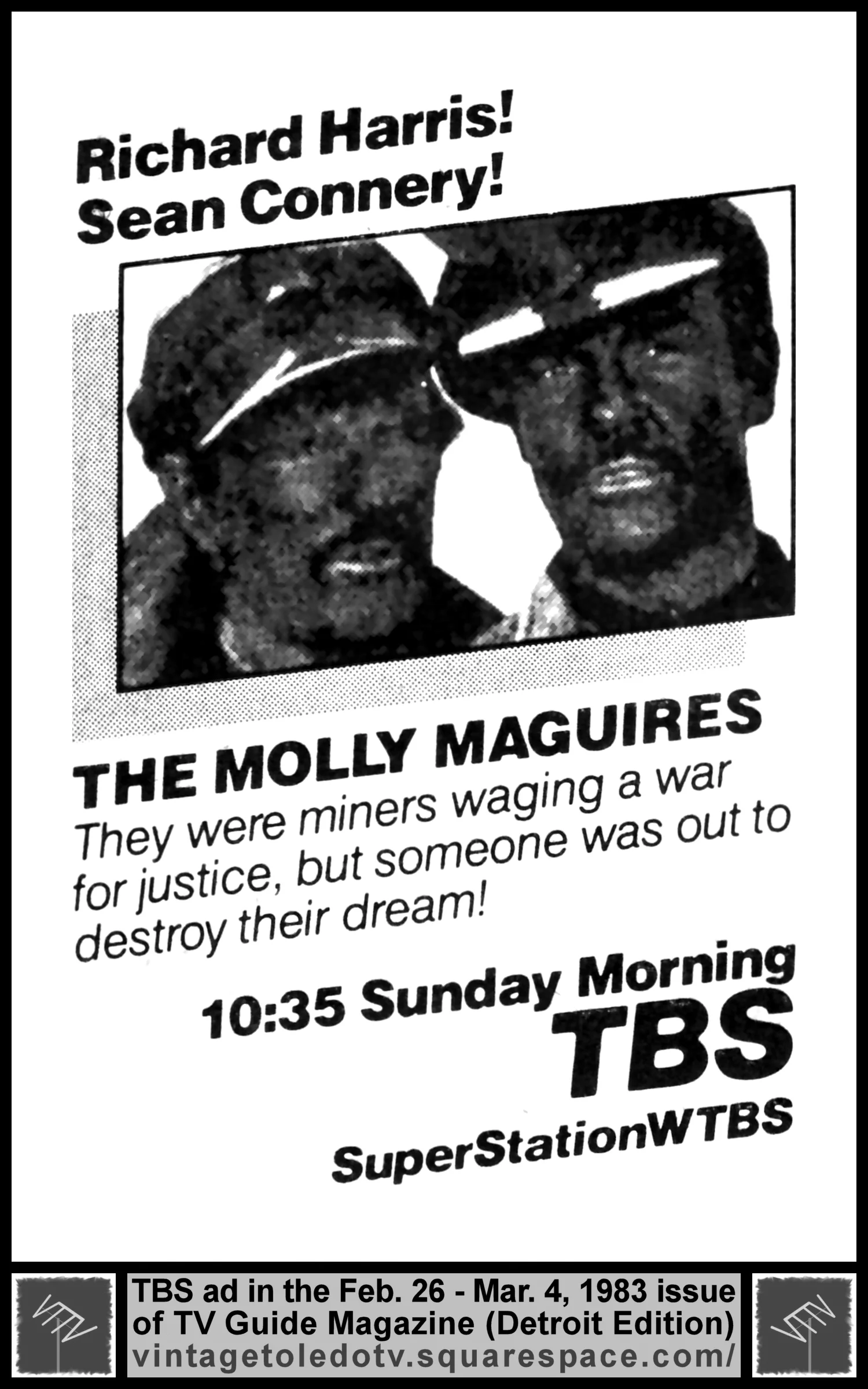 TBSMov830226.jpg