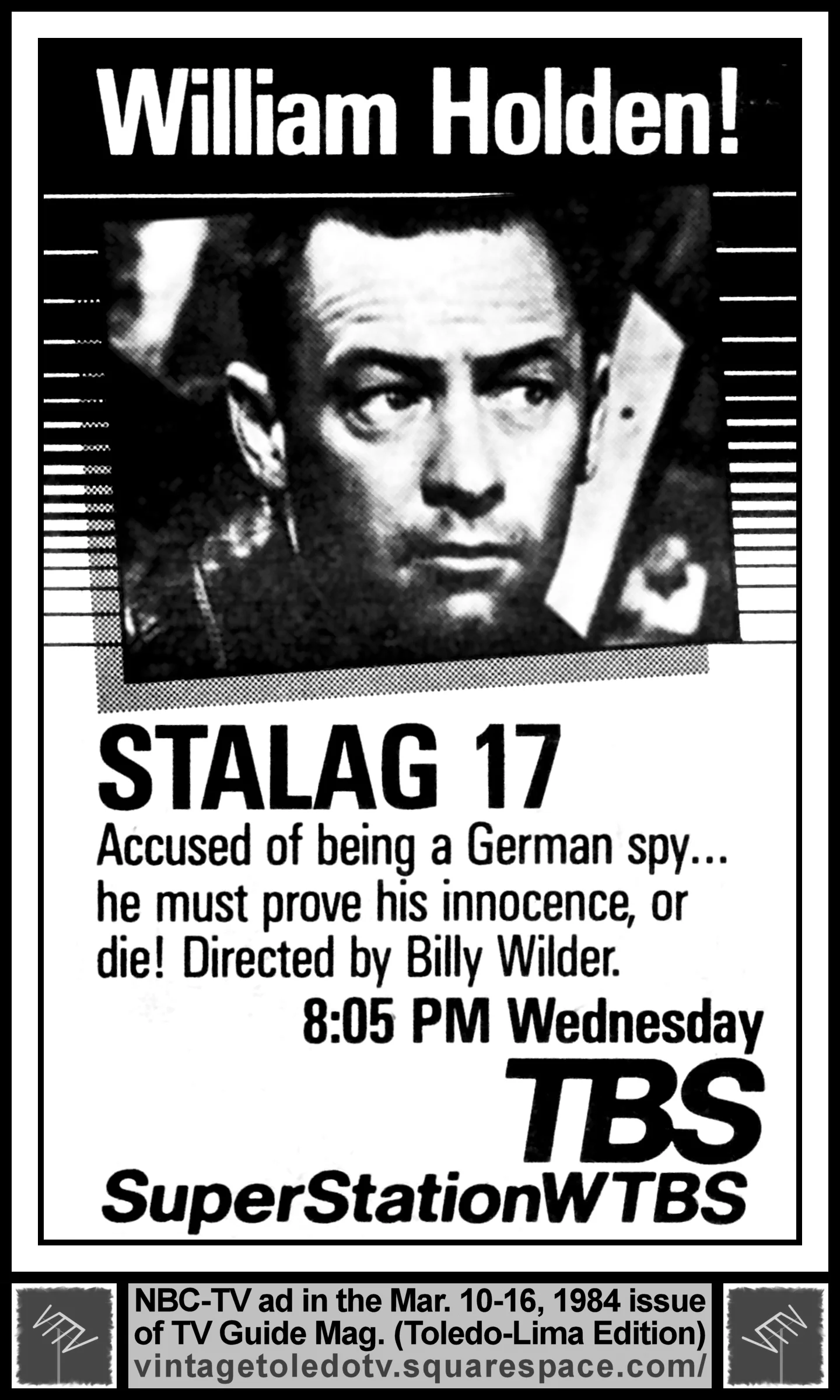 TBSMov840314.jpg