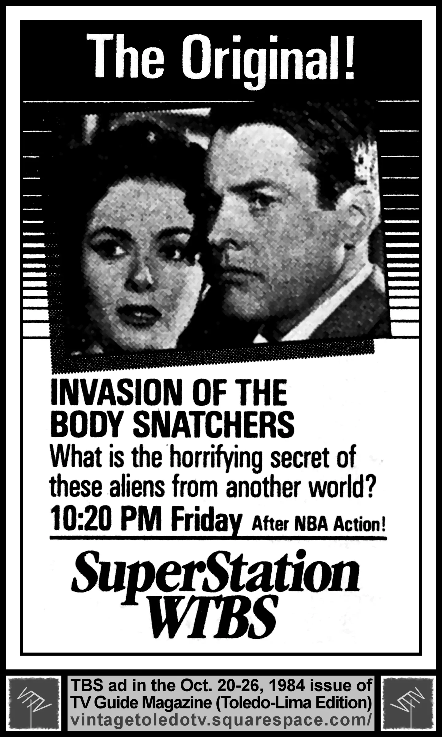 TBSMov841026.jpg