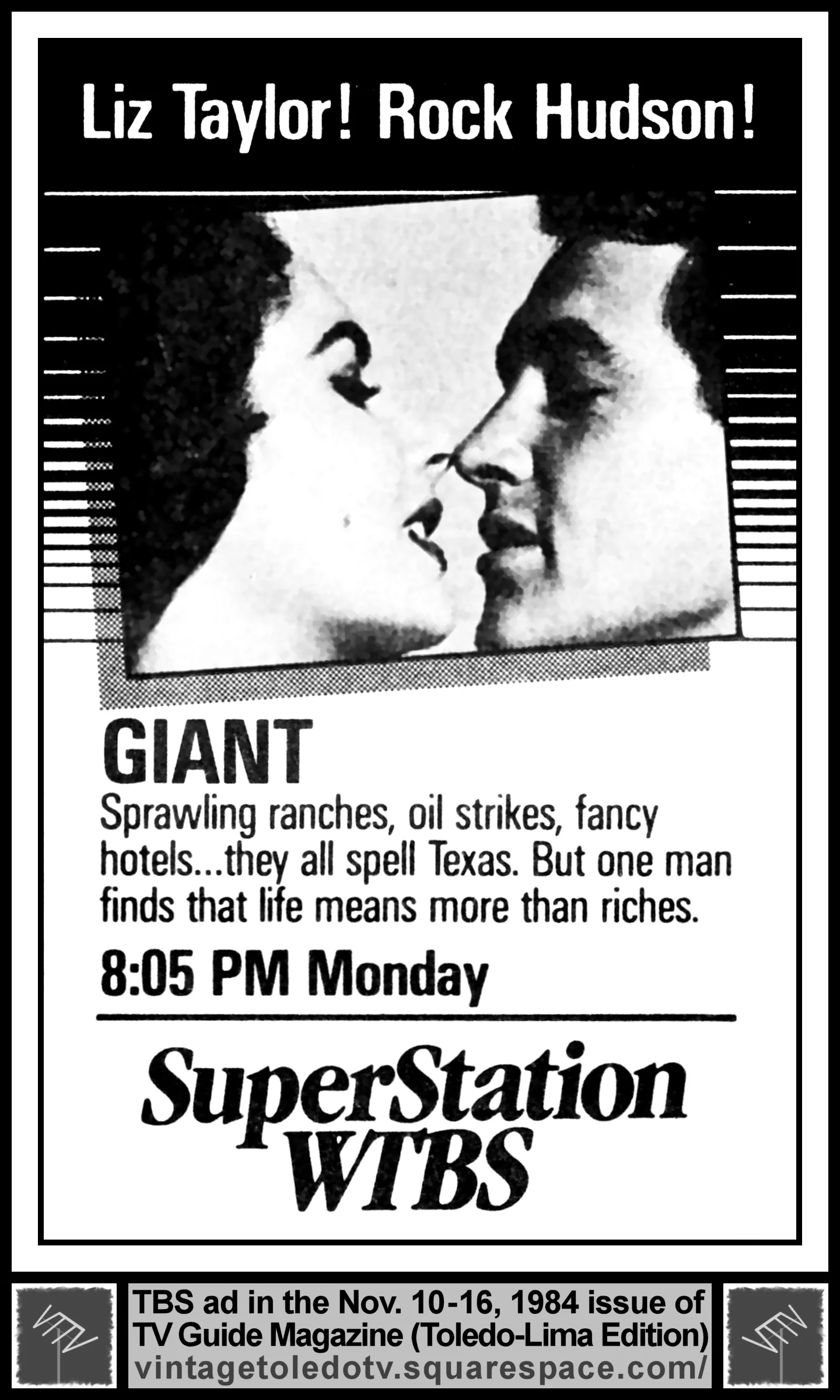 TBSMov841112.jpg