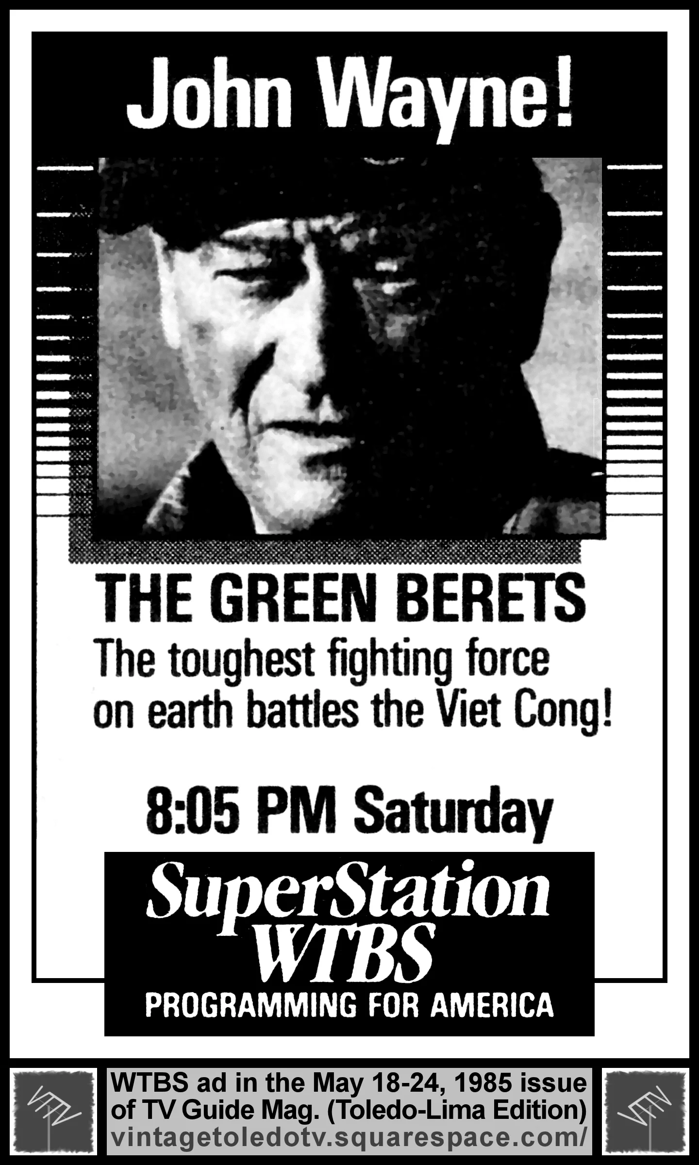 TBSMov850518.jpg