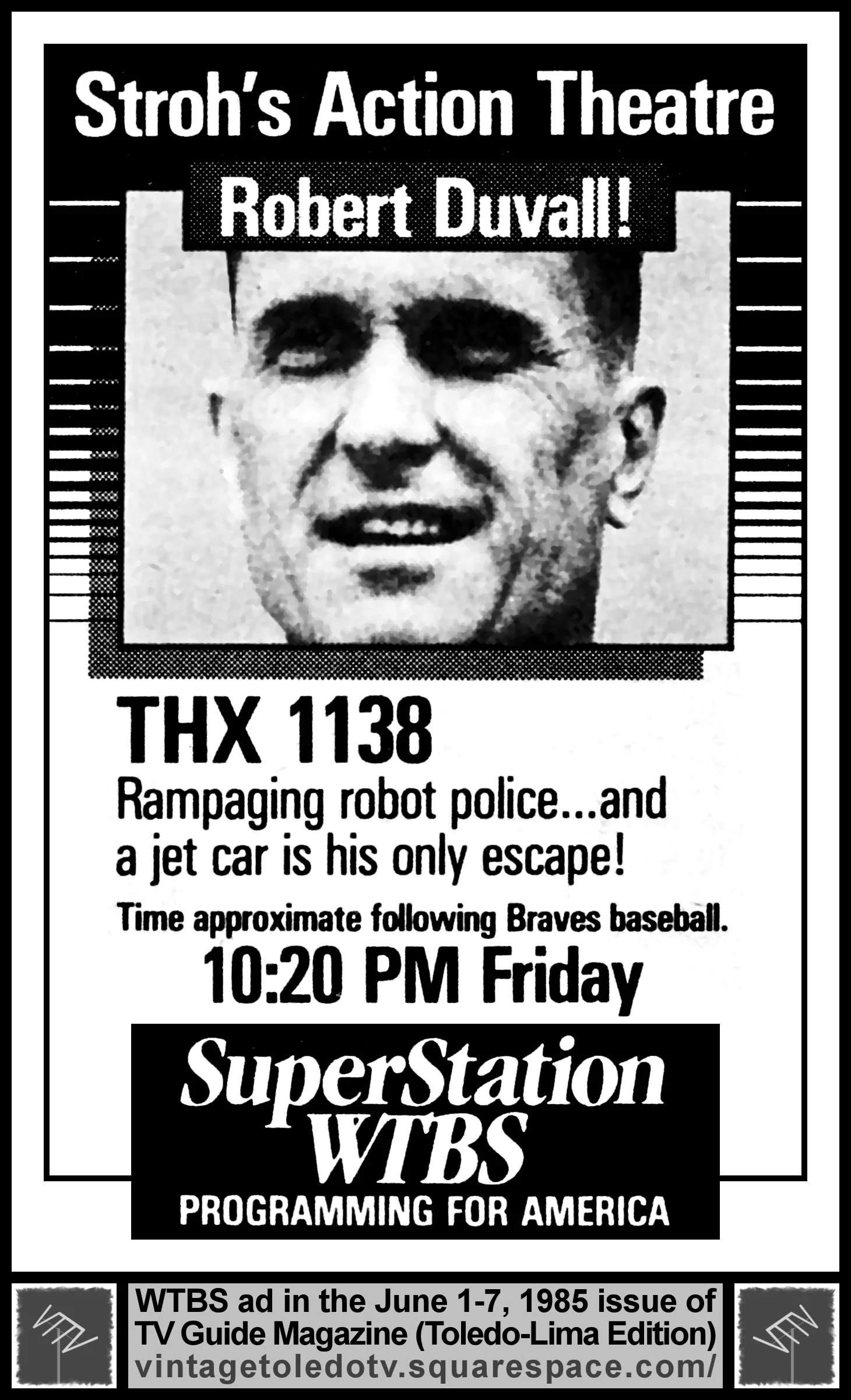 TBSMov850608.jpg