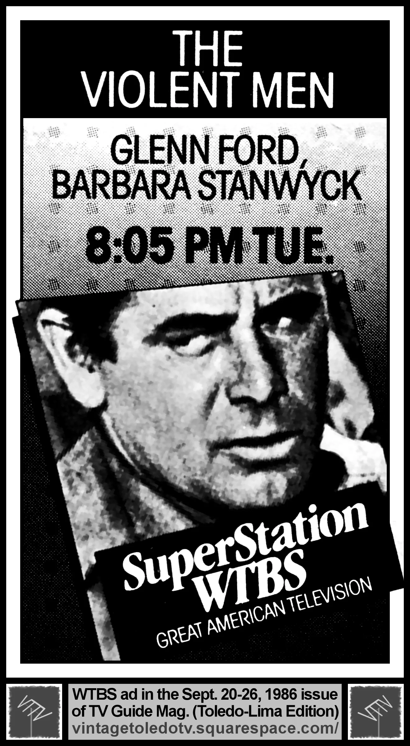 TBSMov860923.jpg