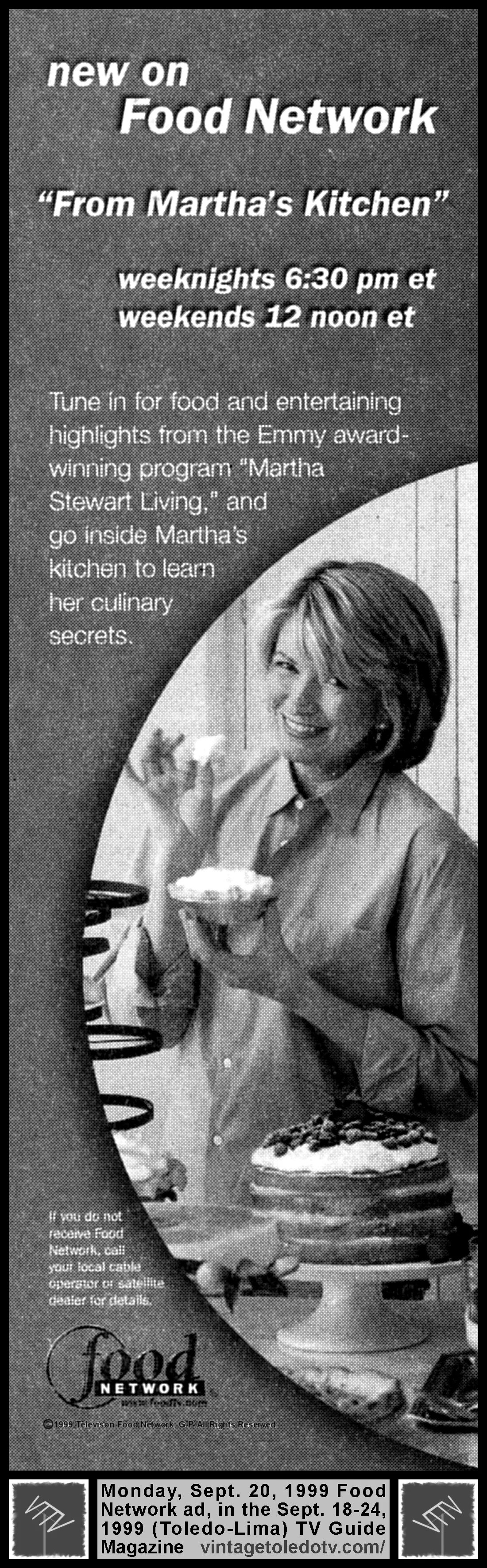 FOOD-FMK990920.jpg