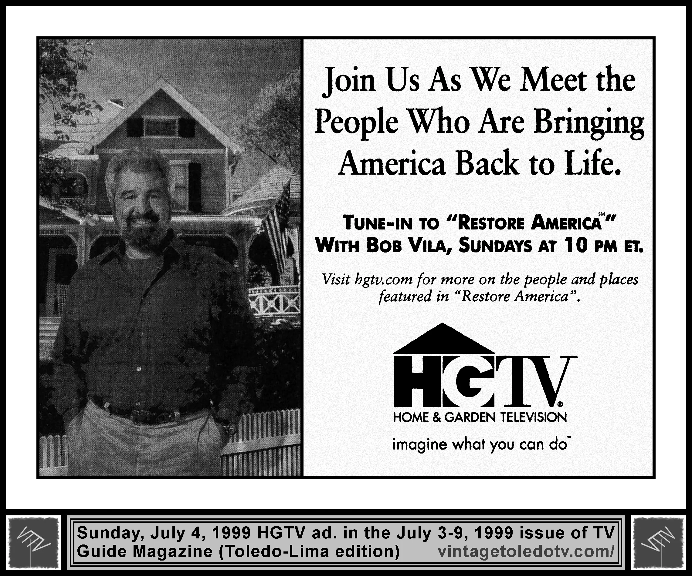 HGTV-Restore990704.jpg