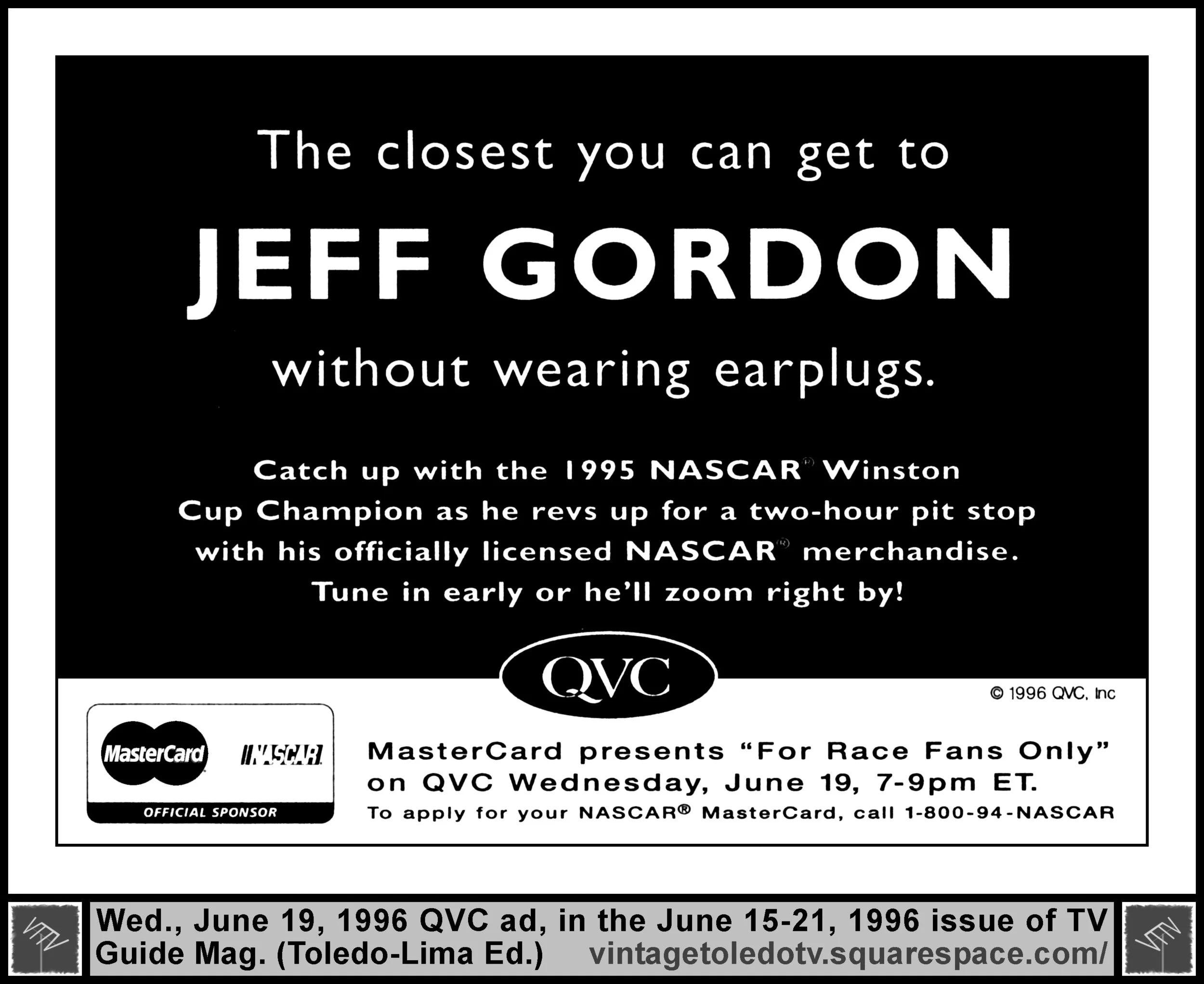 QVC960619.jpg