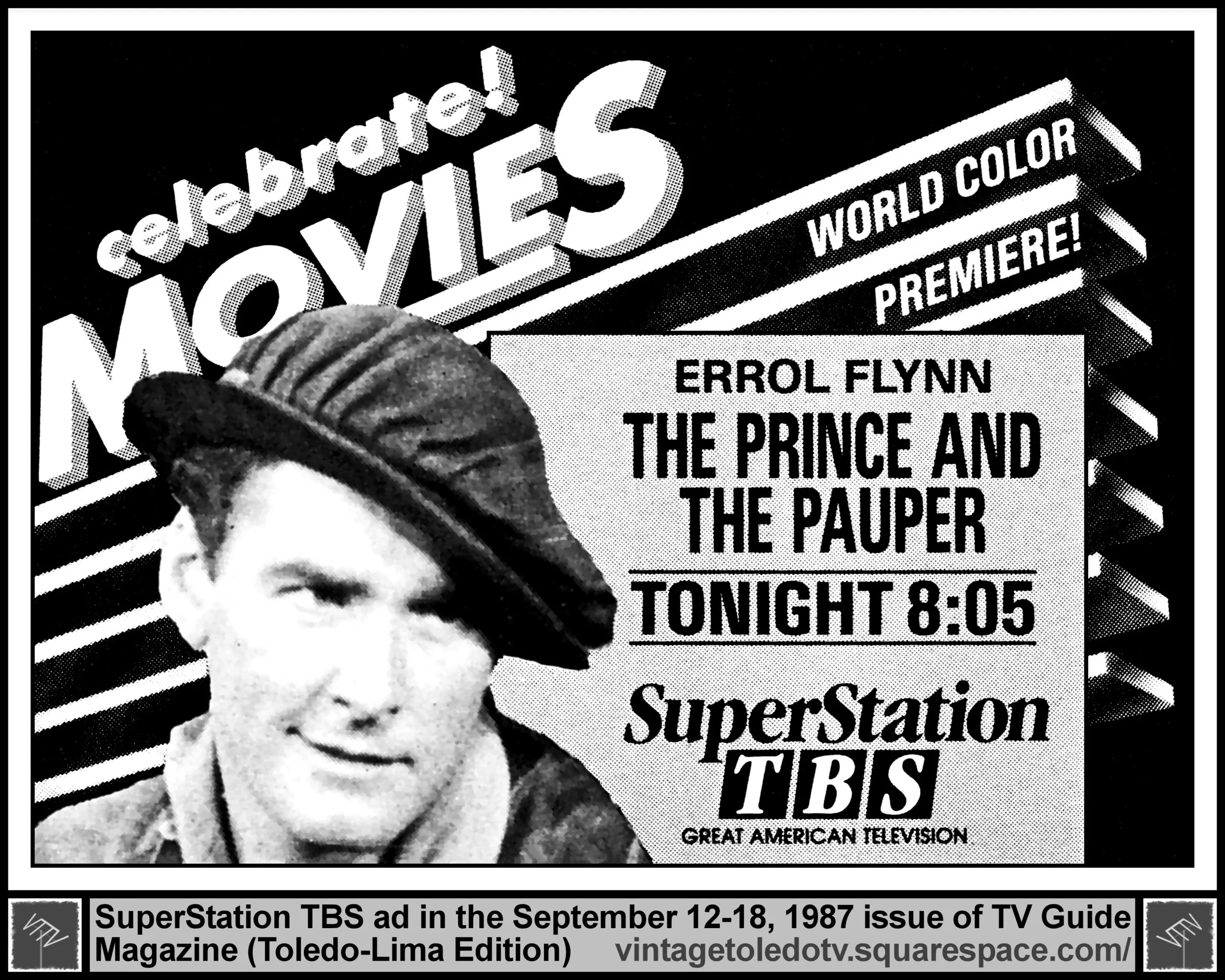 TBSMov870918.jpg