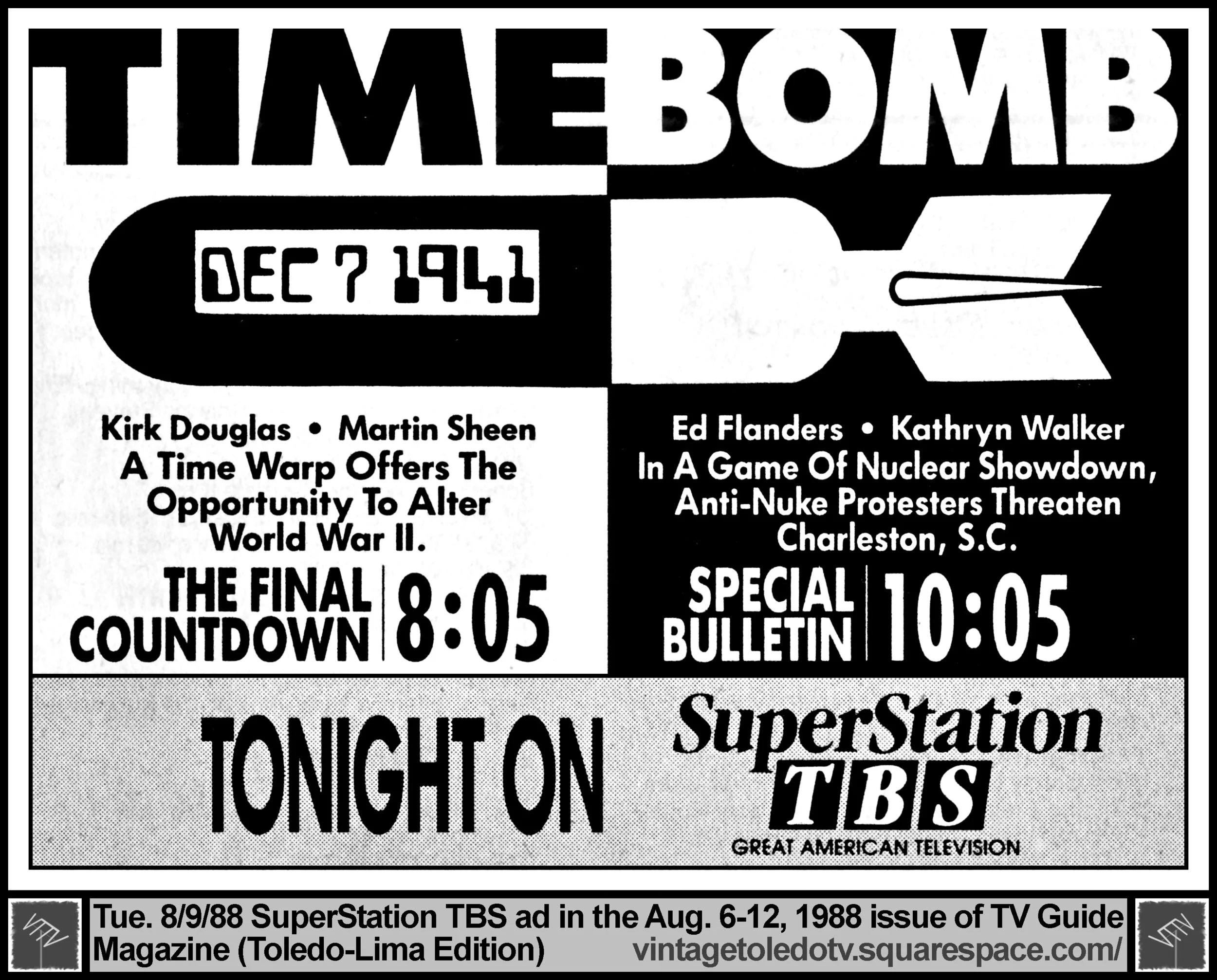 TBSMov880809.jpg