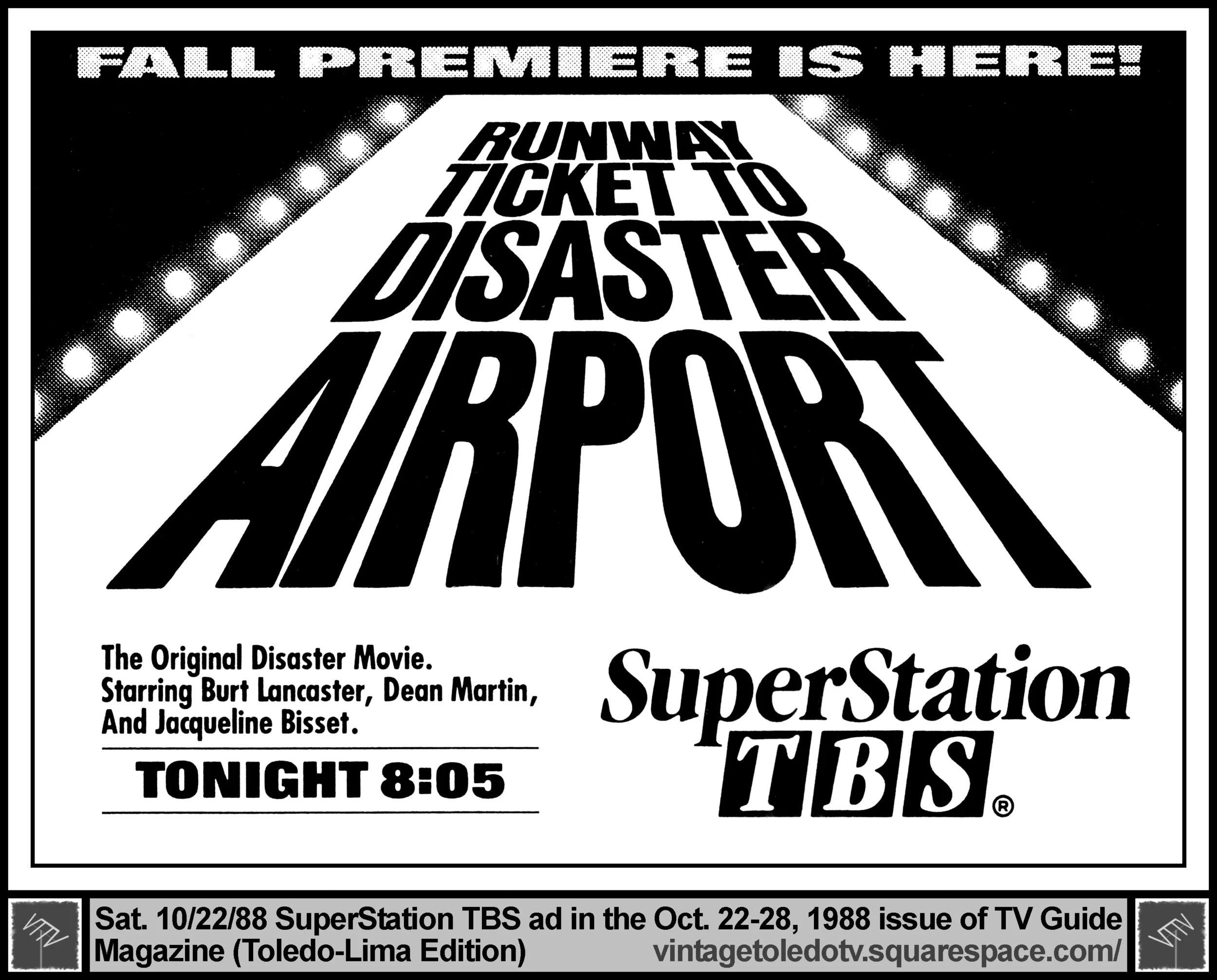 TBSMov881022.jpg