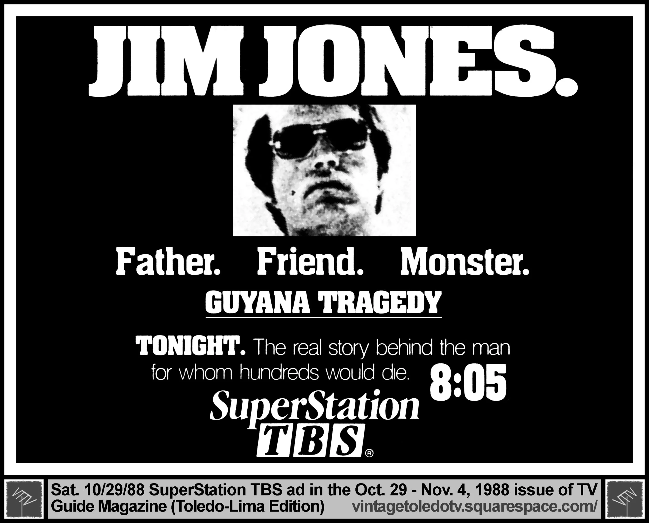 TBSMov881029.jpg