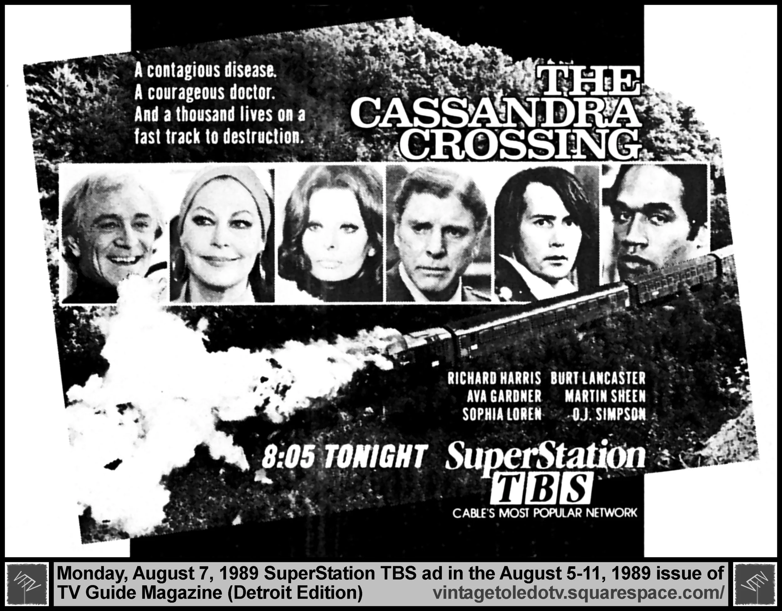 TBSMov890807.jpg