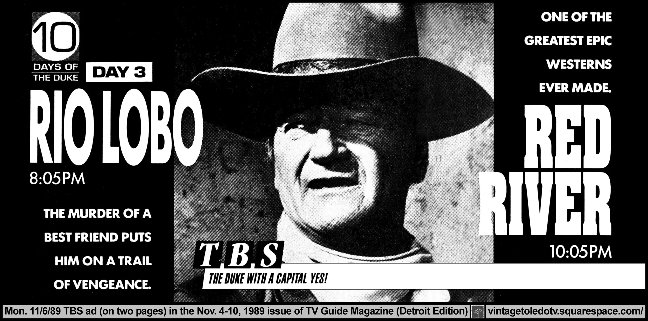 TBSMov891106.jpg