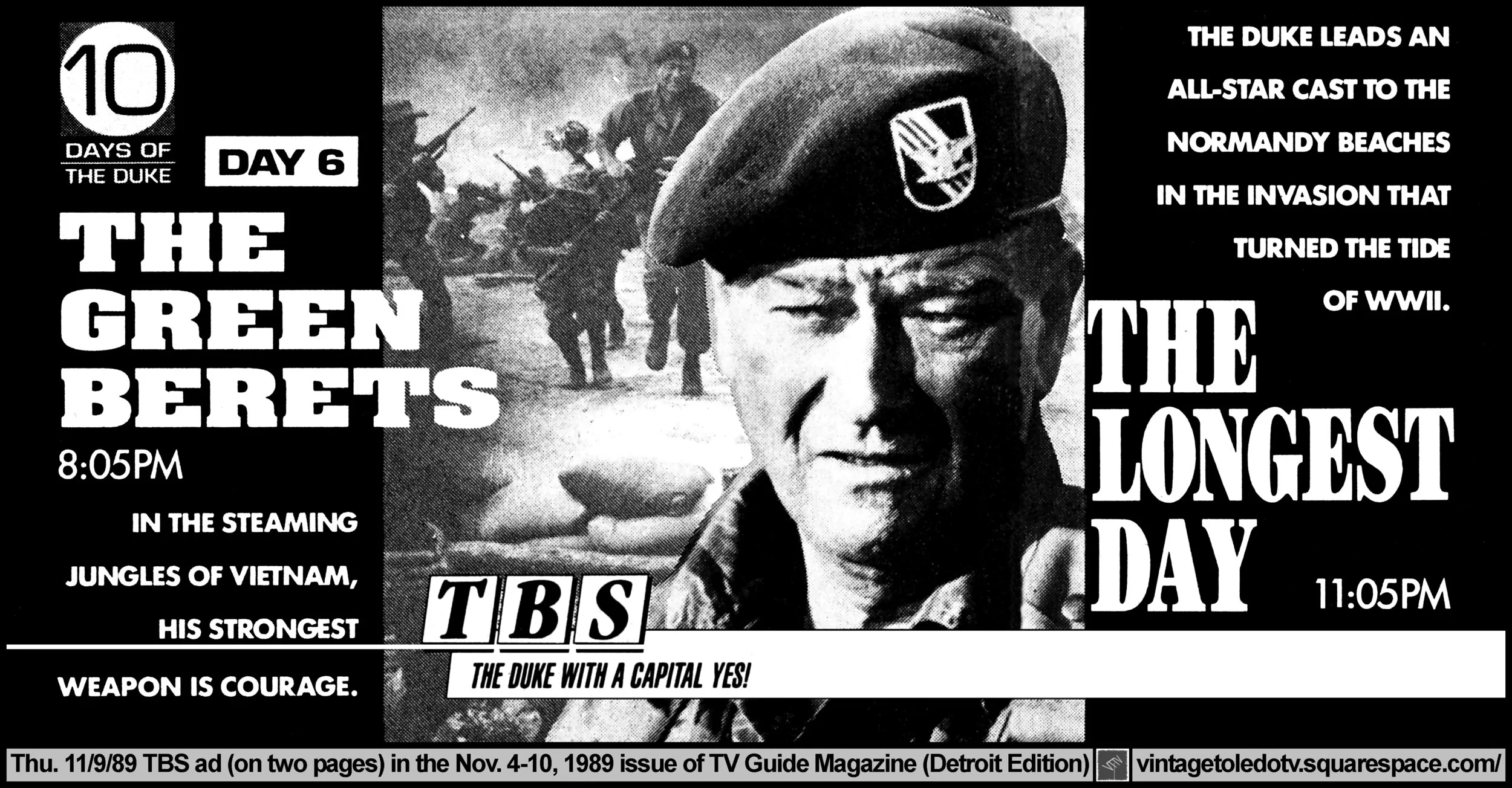 TBSMov891109.jpg