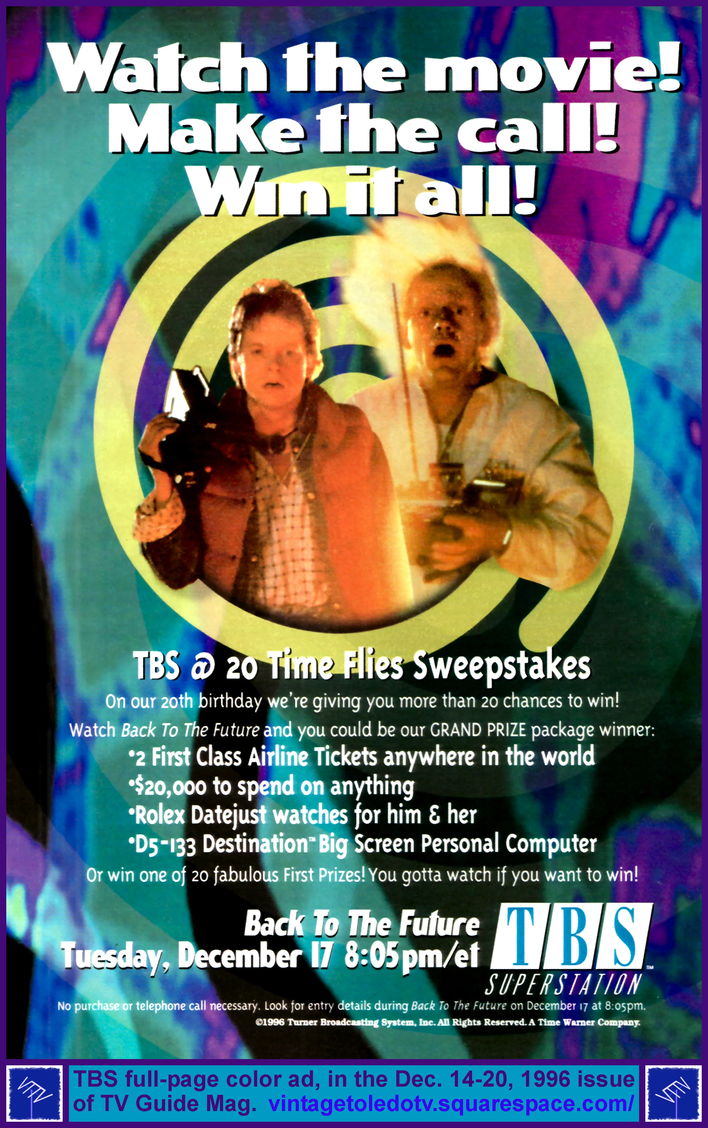 TBSMov961214.jpg