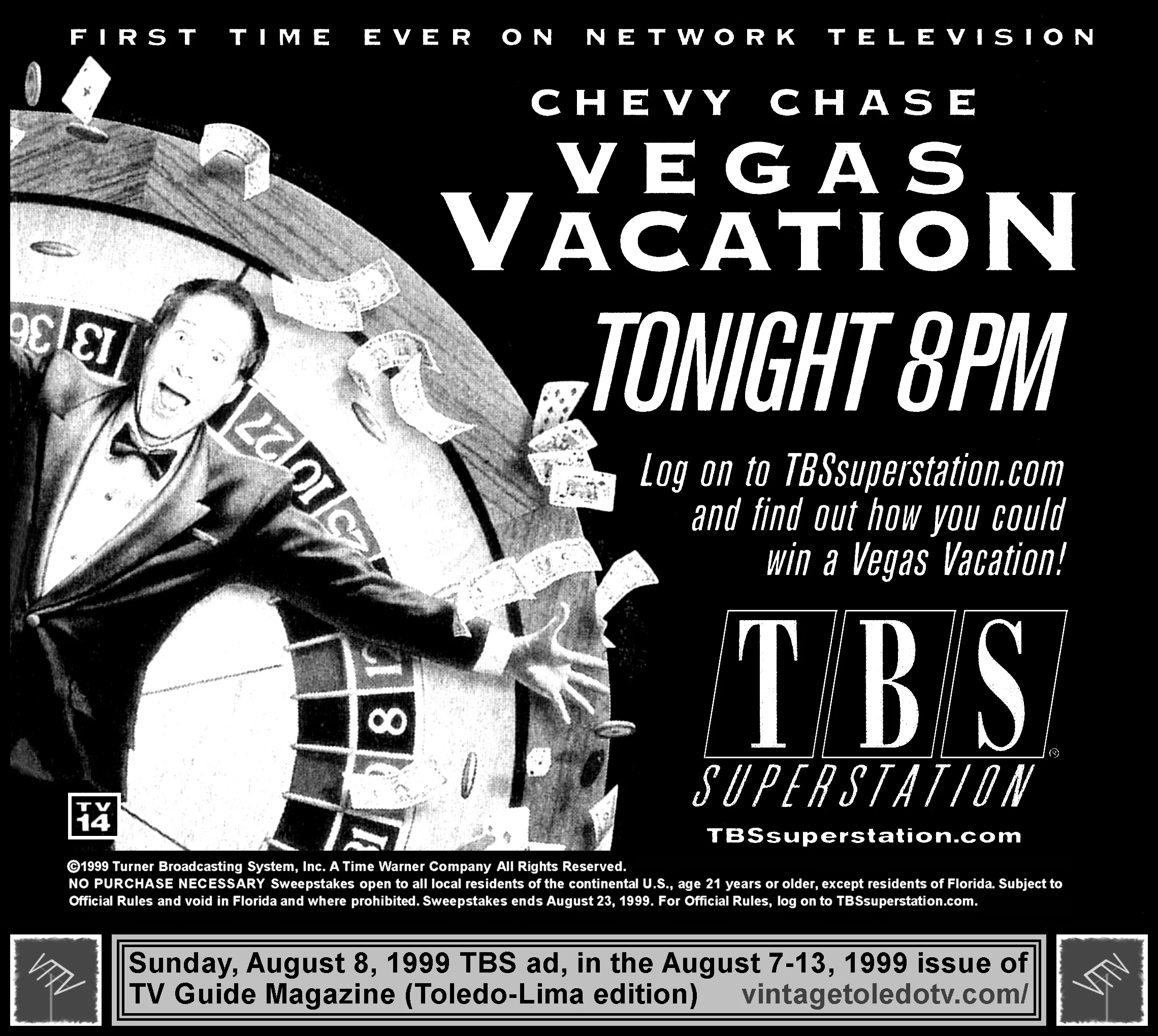 TBSMov990808.jpg