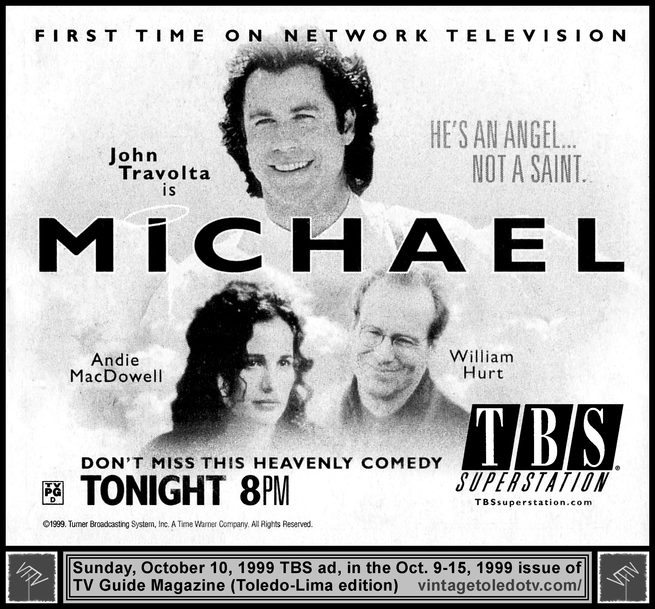 TBSMov991010.jpg