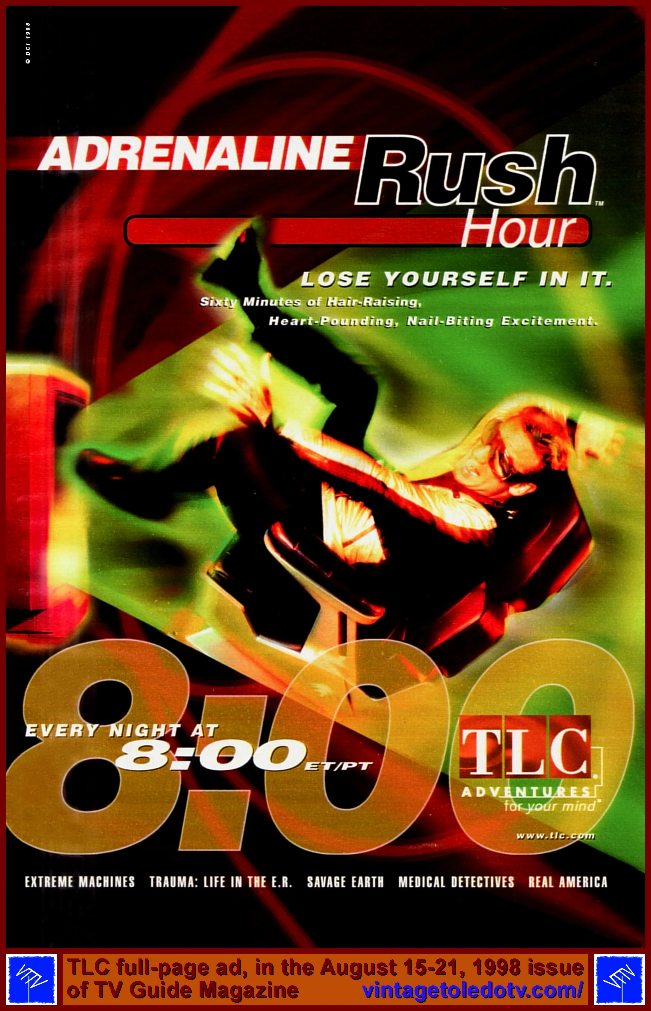 TLC8PM980815.jpg
