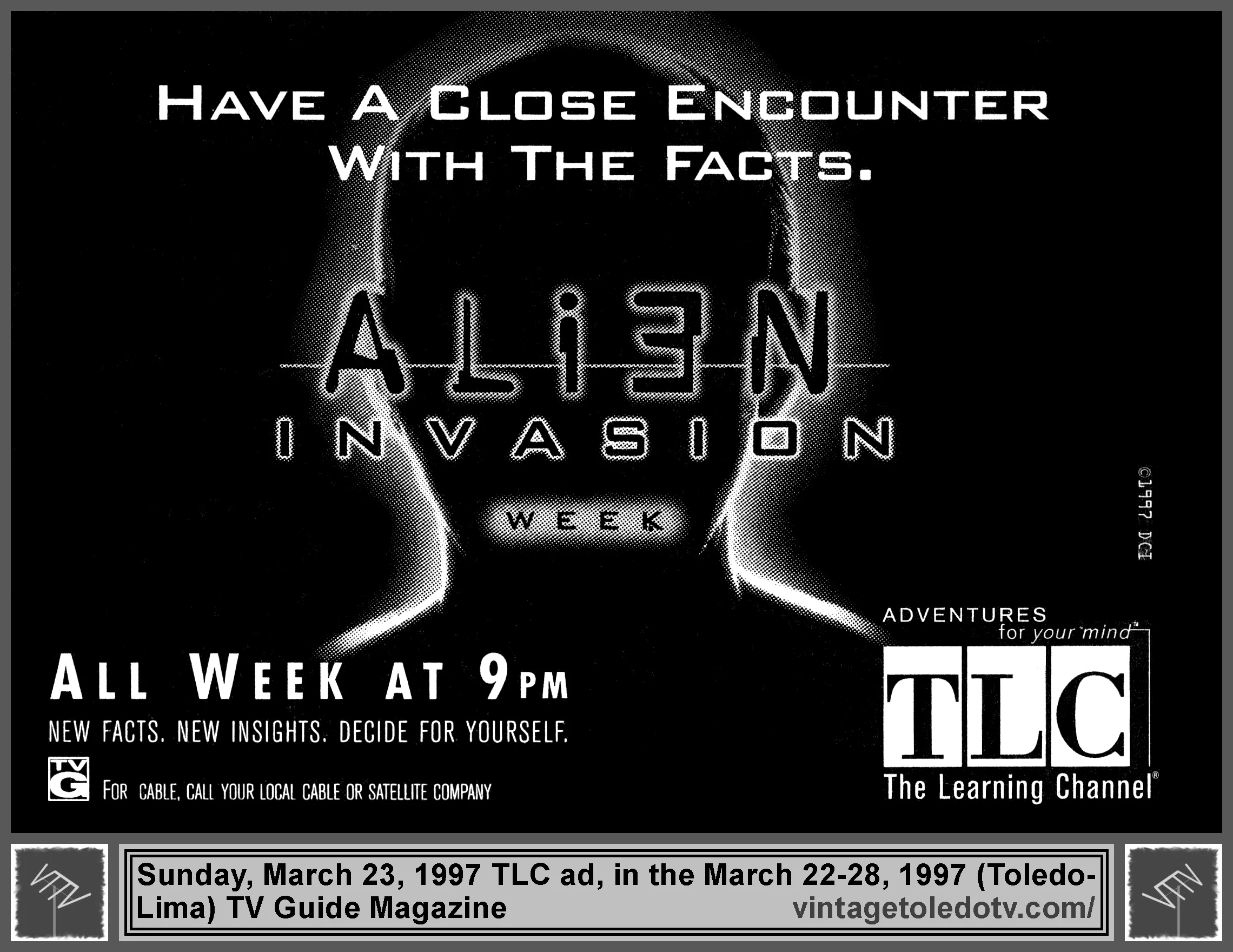 TLC-Alien970323.jpg