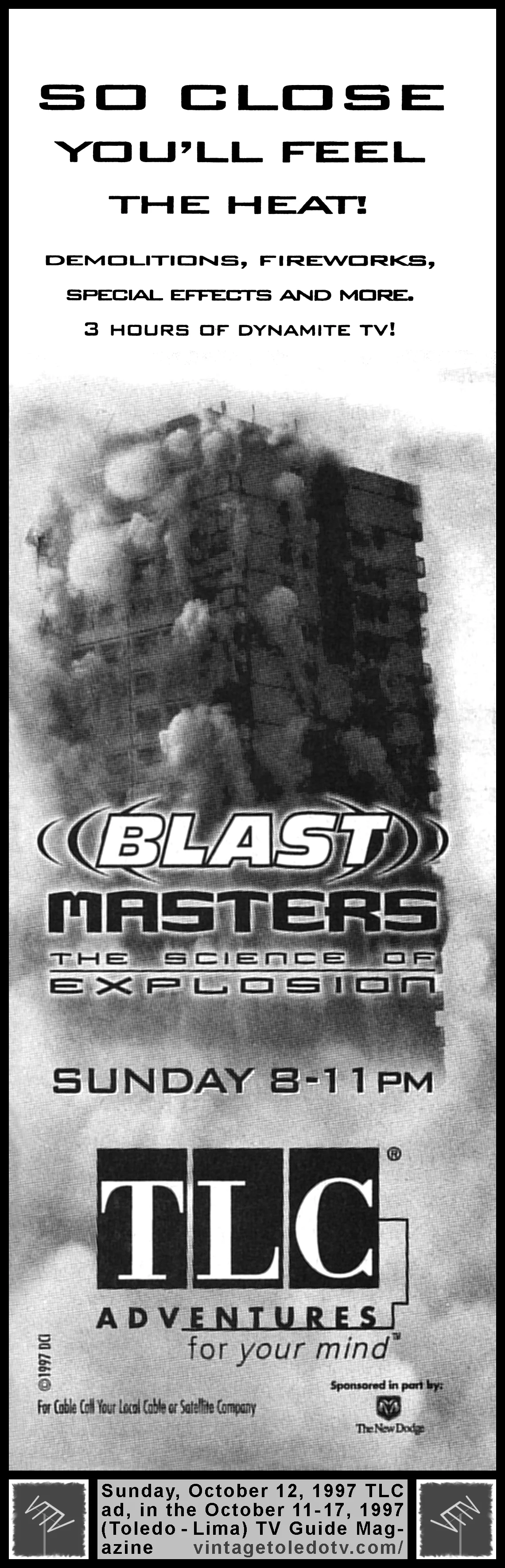 TLC-Blast971012.jpg