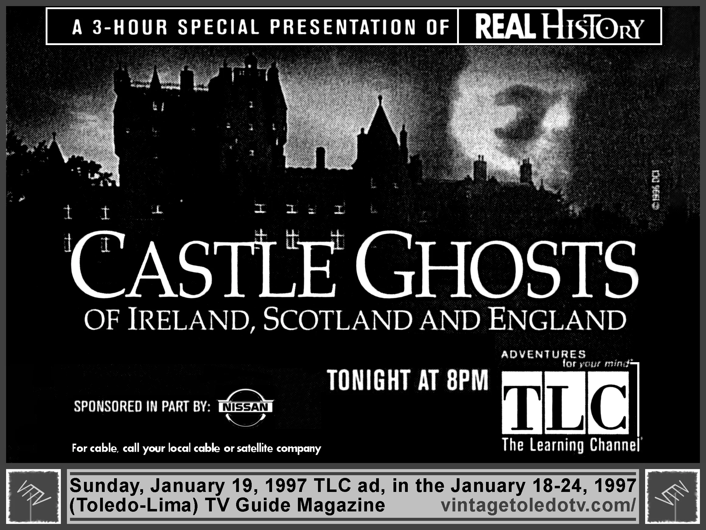 TLC-Ghosts970118.jpg