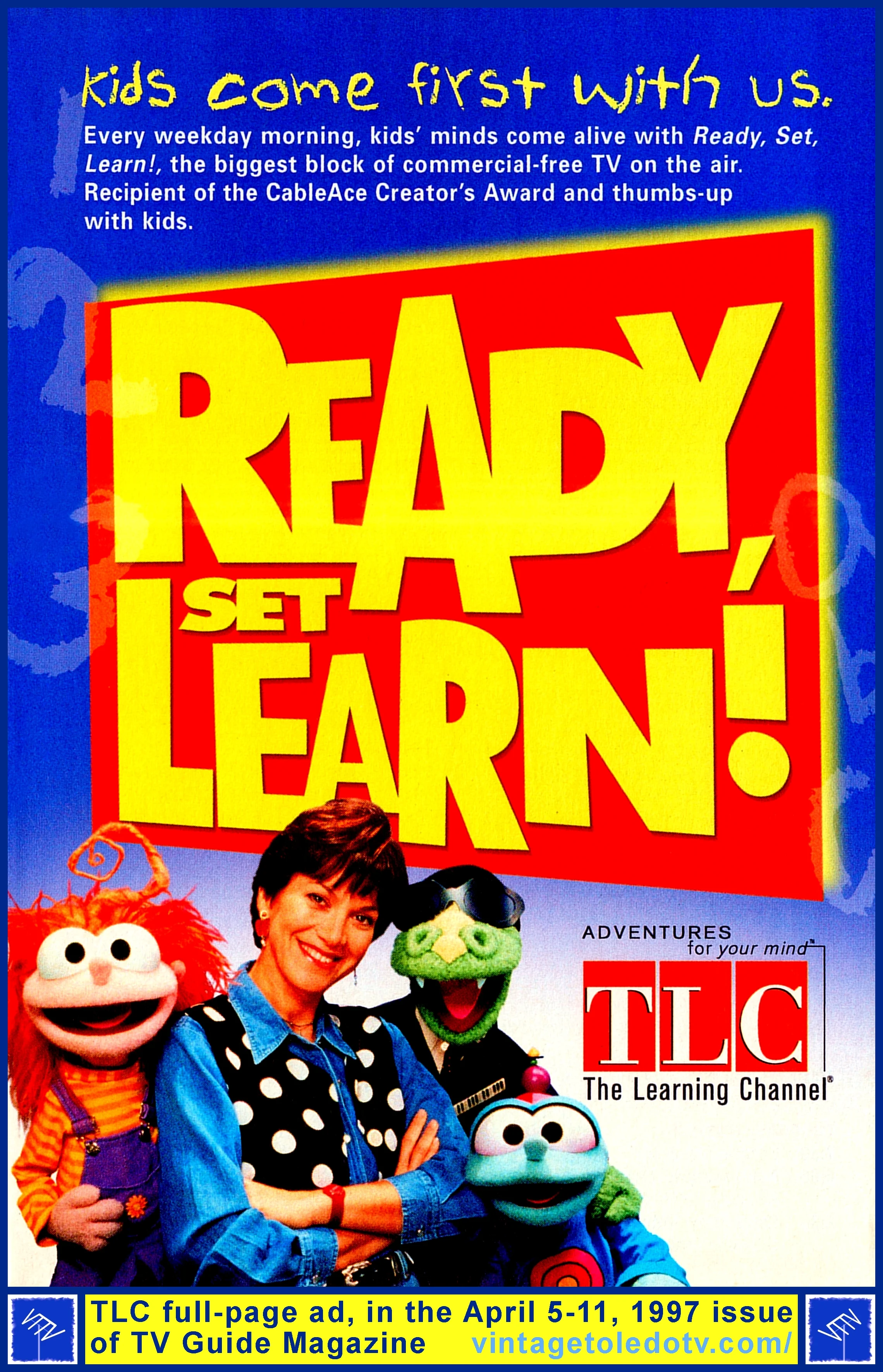TLC-RSL970405.jpg