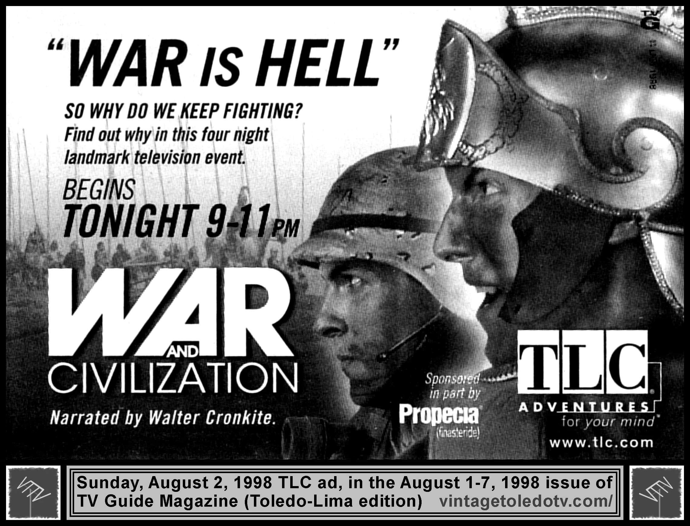 TLC-War980802.jpg